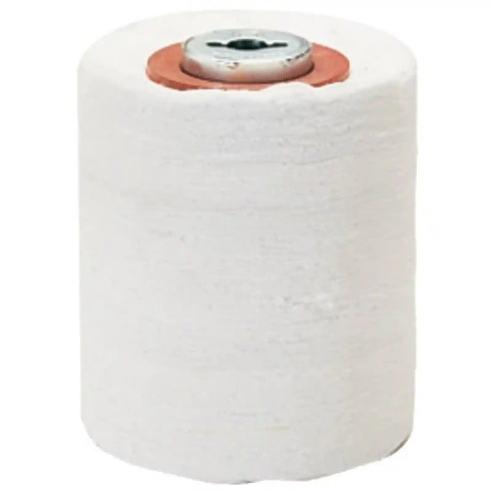Accesorii diverse - ROLA DE BUMBAC 9741, Makita