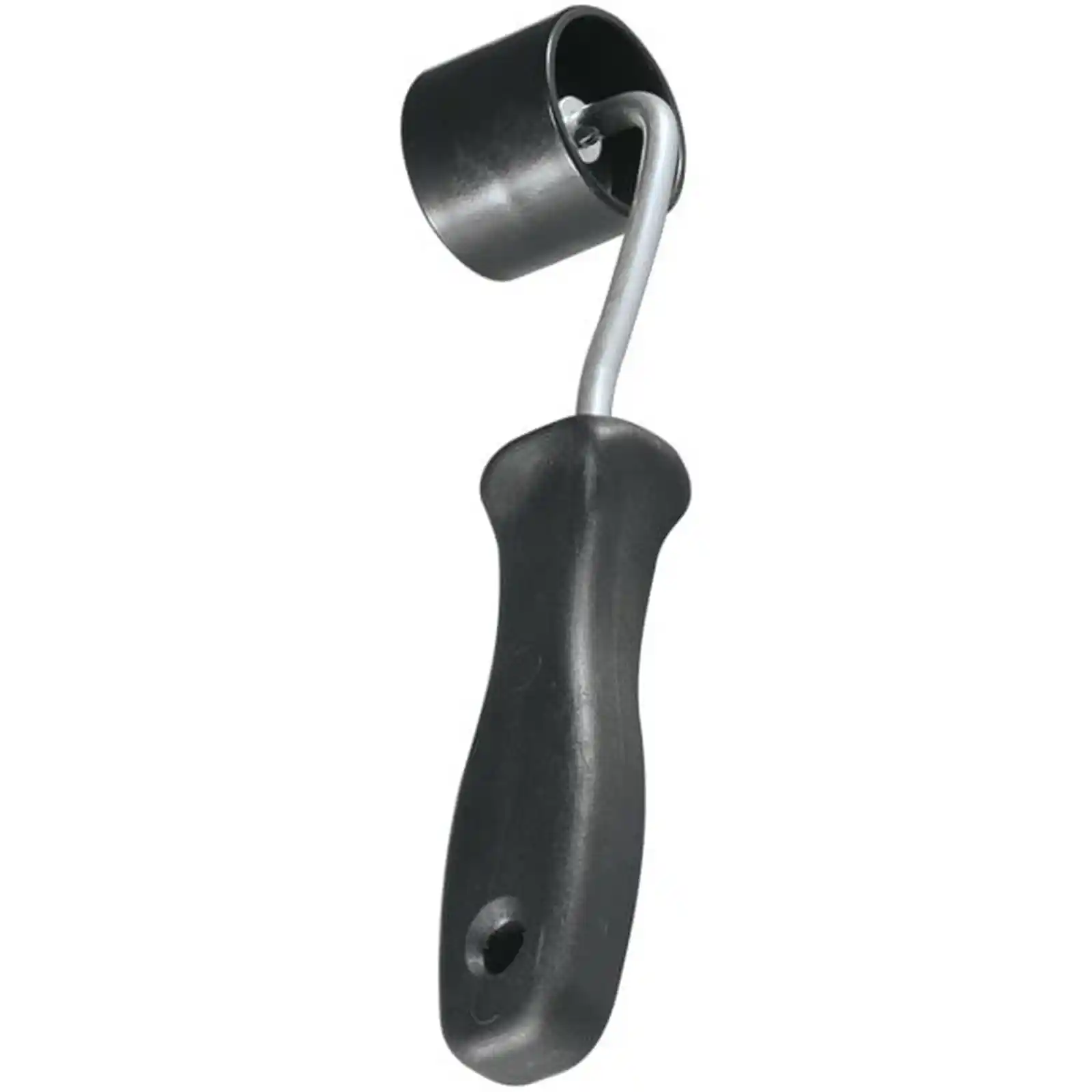 Accesorii Makita - ROLA PRESARE DE MANA HG, Makita