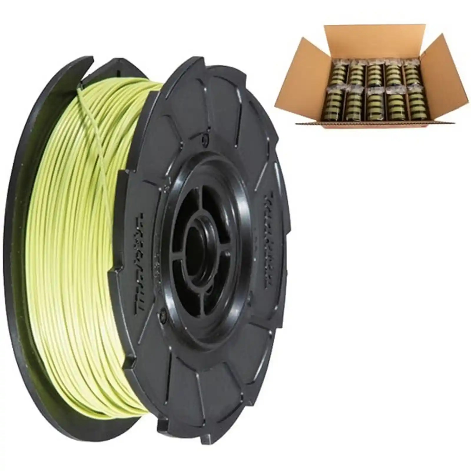 Accesorii diverse - ROLA SIRMA 50 PCS/SET PT. DTR180, Makita