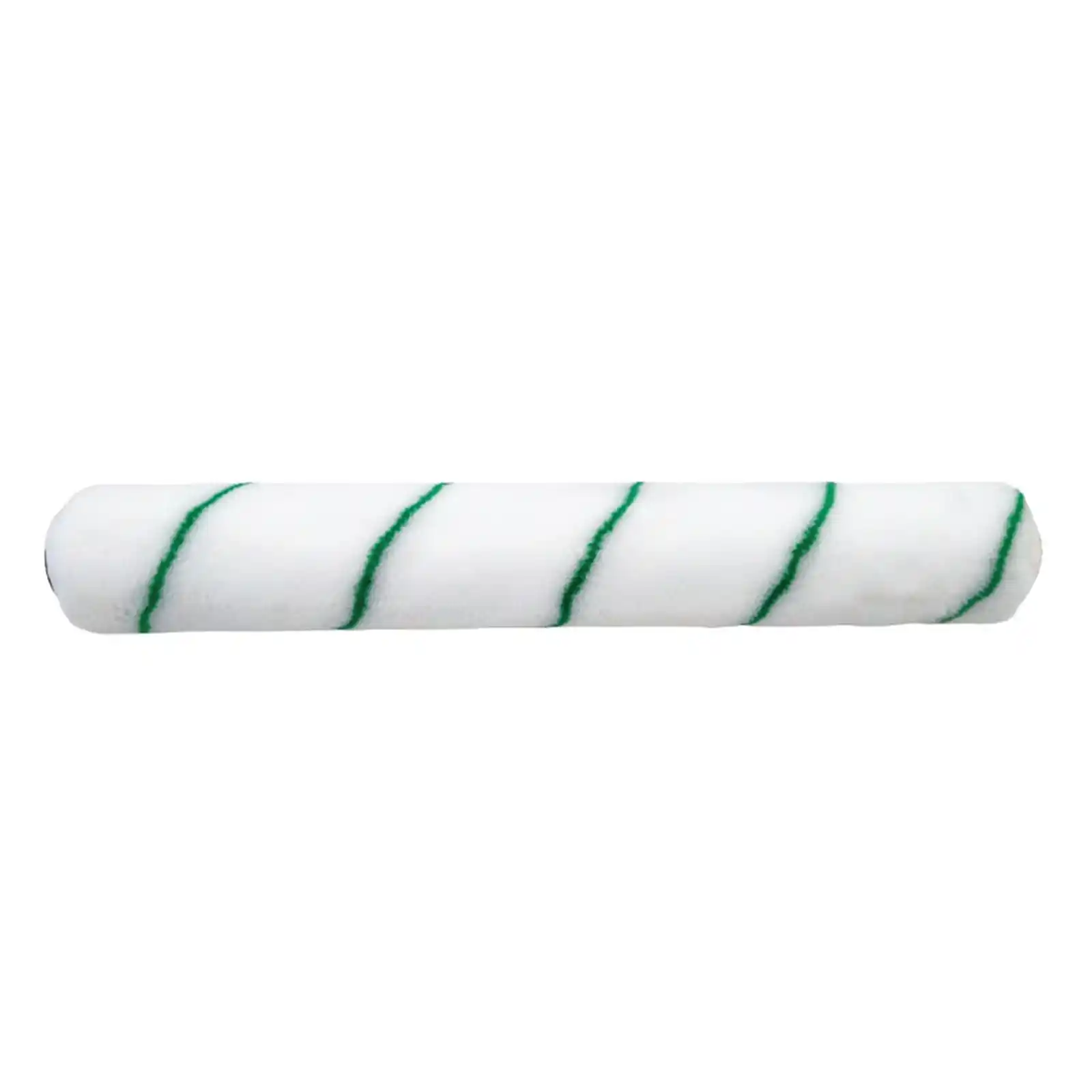 Rezerve, Role, Manere trafalet - Rola trafalet 41.5 cm, Anza Titex