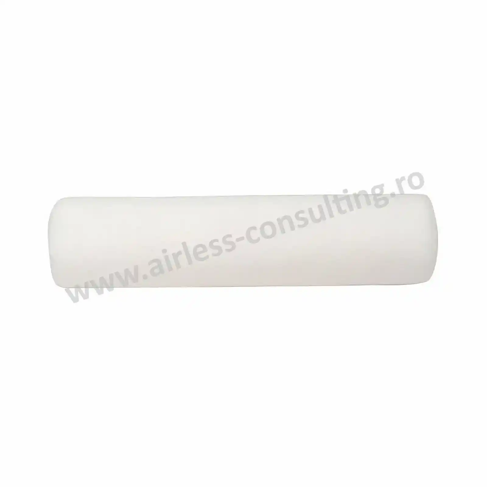 Rola trafalet, Anza Felt Maxi 18, cm [1]