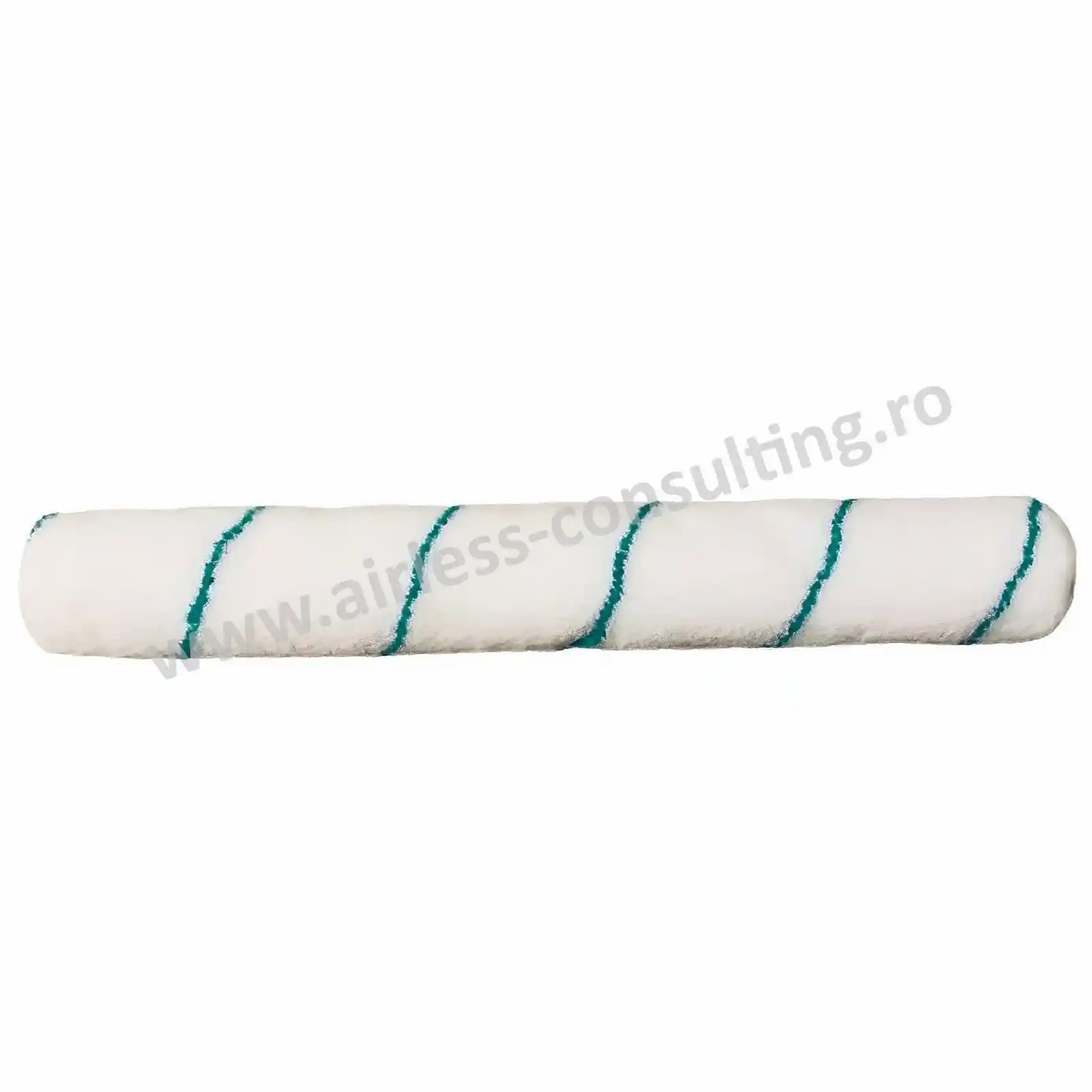 Trafaleti si Role - Rola trafalet, Anza Floourux, 45 cm