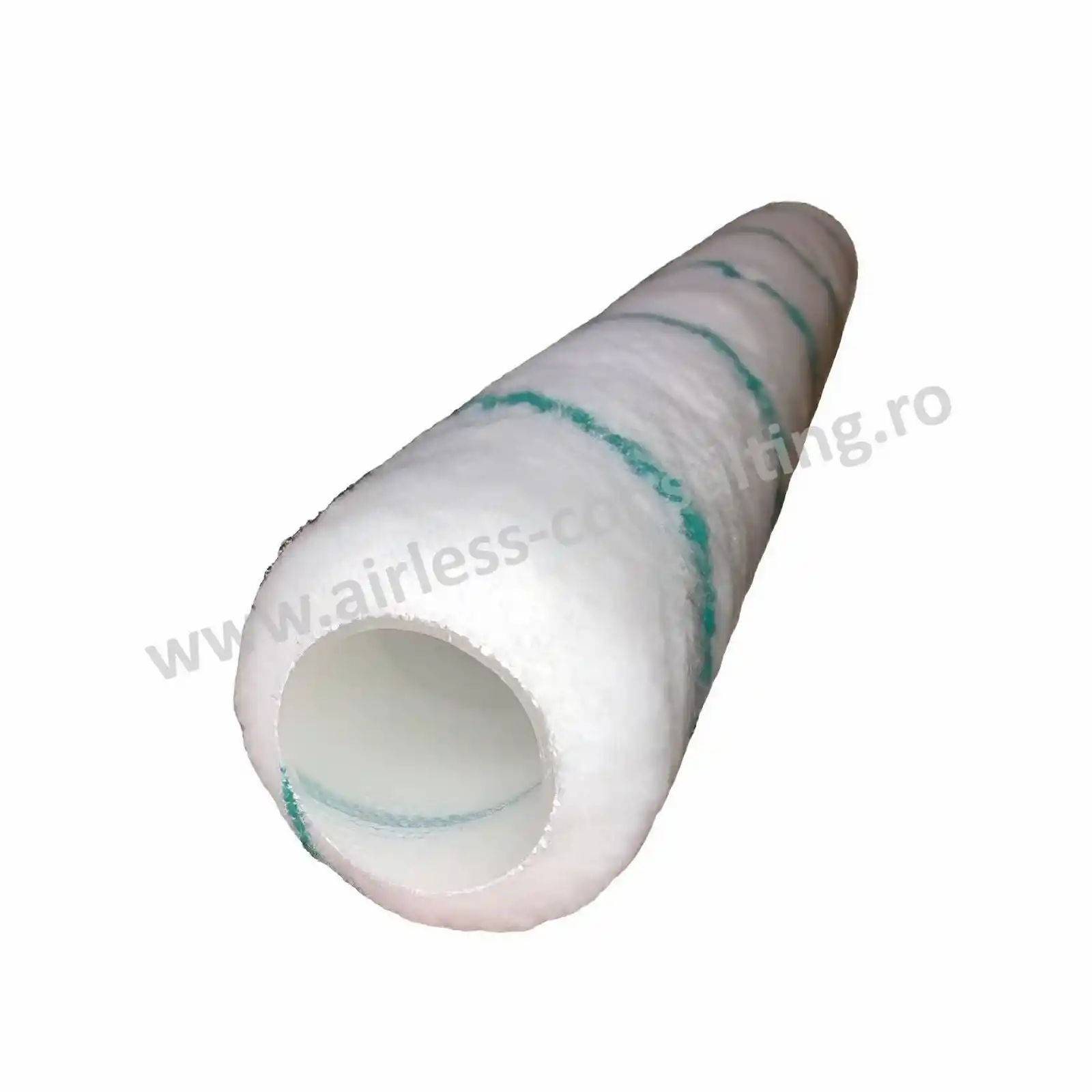 Rola trafalet, Anza Floourux, 45 cm [2]