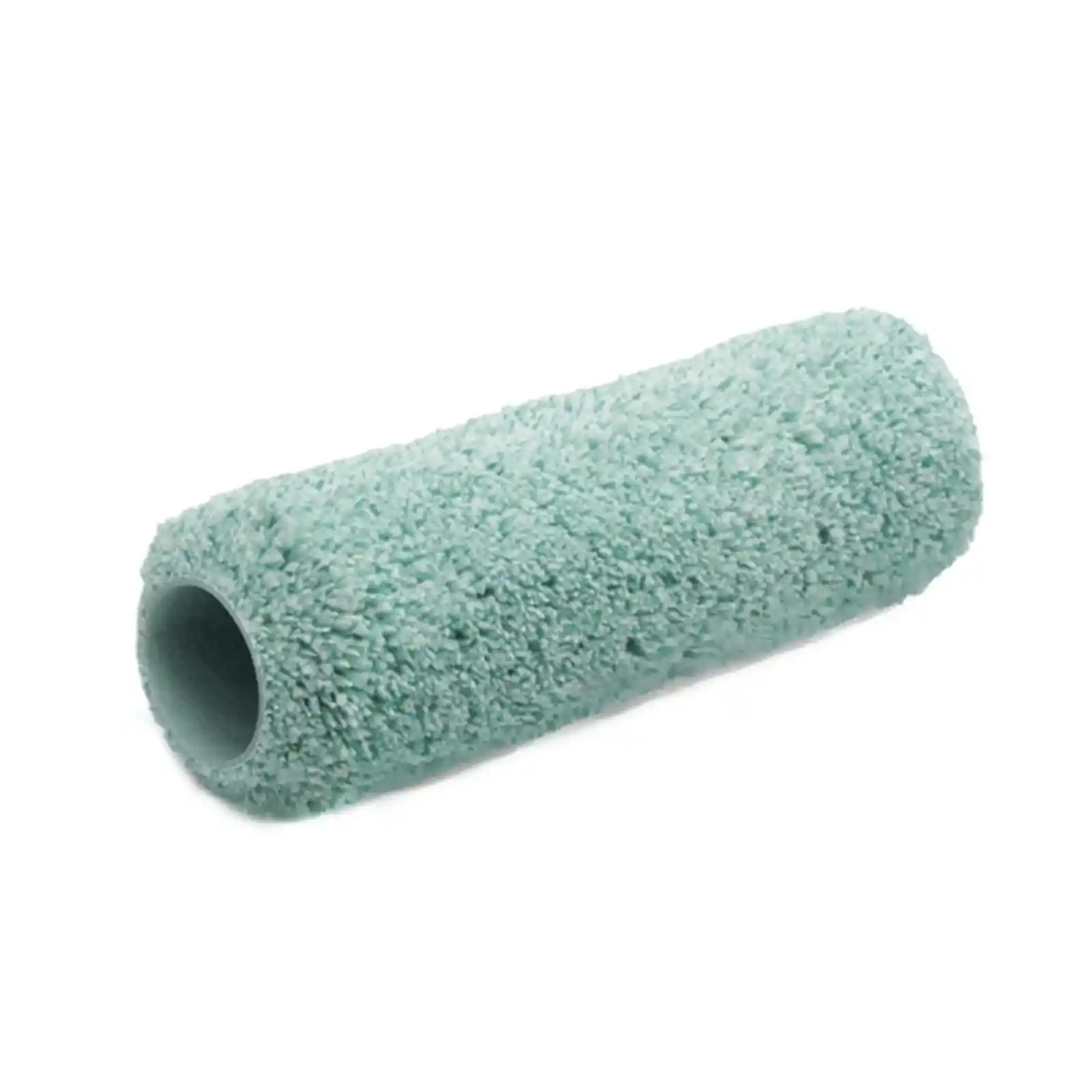 Rezerve, Role, Manere trafalet - Rola trafalet, Anza Micmex Maxi, 18 cm