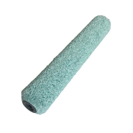 Trafaleti si Role - Rola Trafalet, Anza, Micmex MAXIRULL 41.5cm
