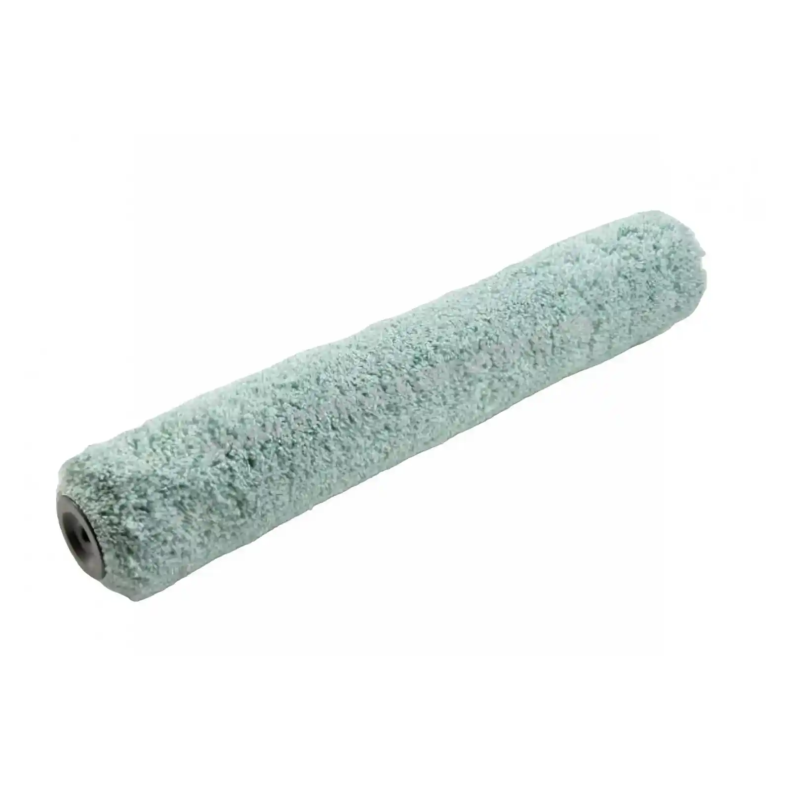 Rola Trafalet, Anza, Micmex MAXIRULL 41.5cm [2]