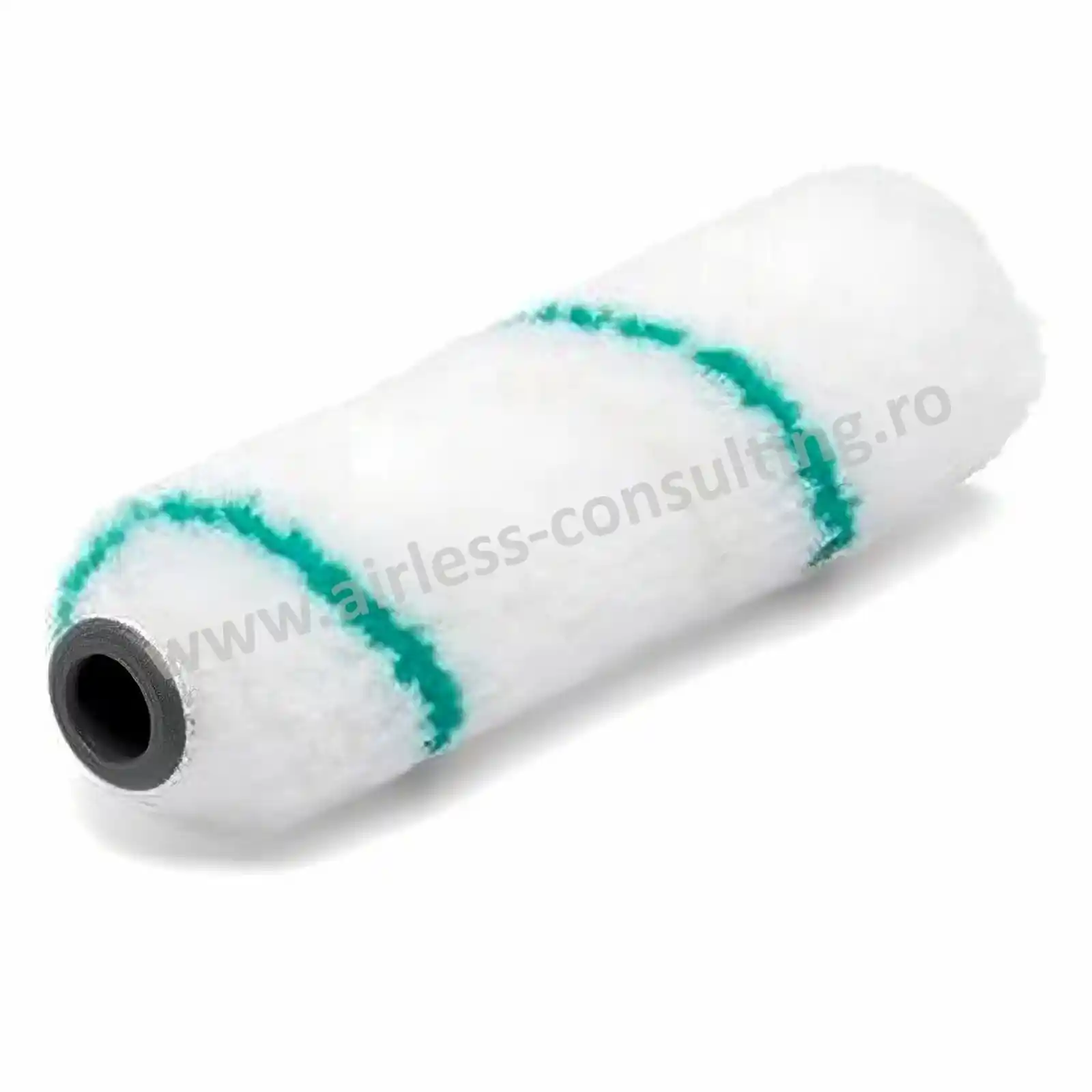 Rezerve, Role, Manere trafalet - Rola trafalet, Anza Titex Mini 10 cm