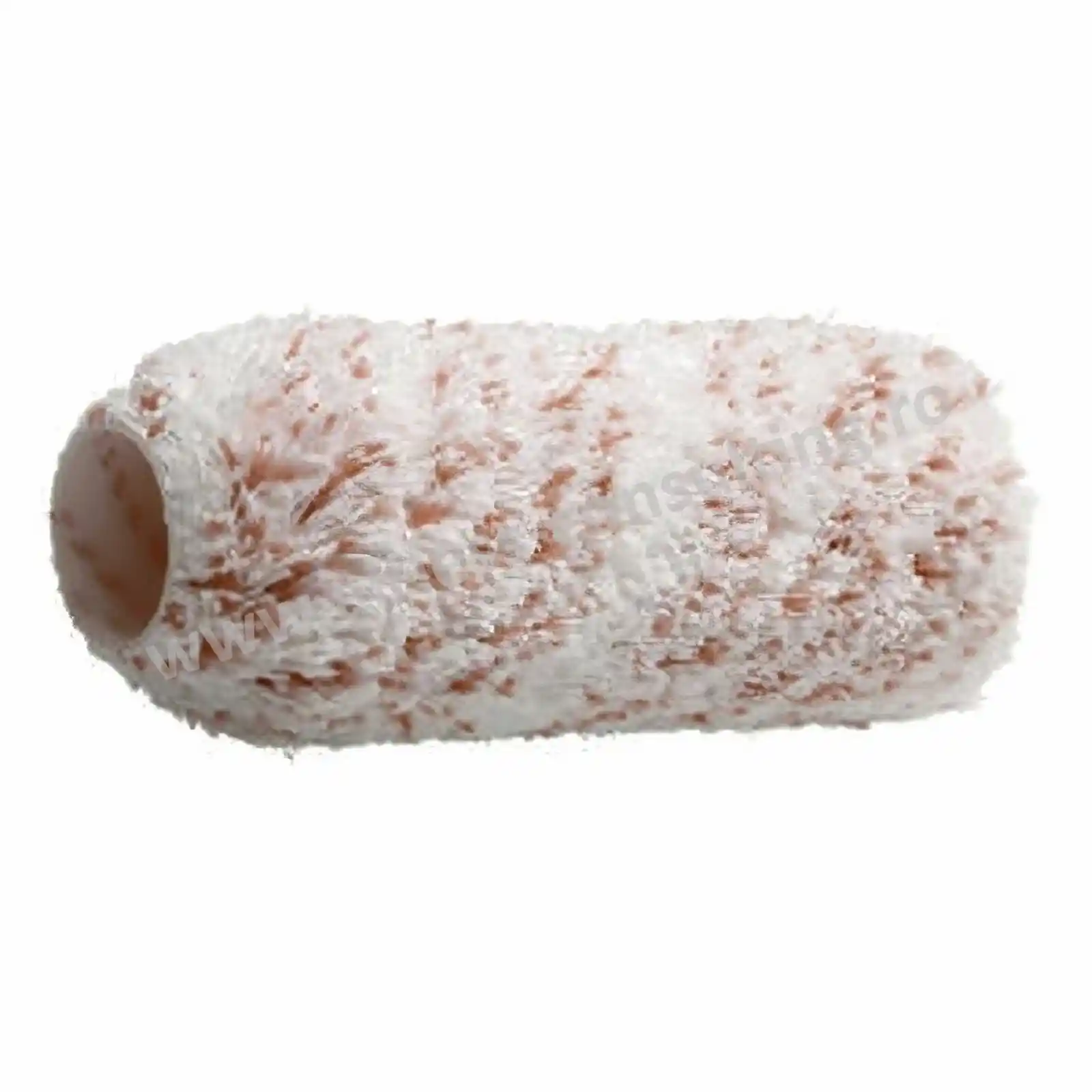 Rola Trafalet, Anza Wistex Maxi 18 cm