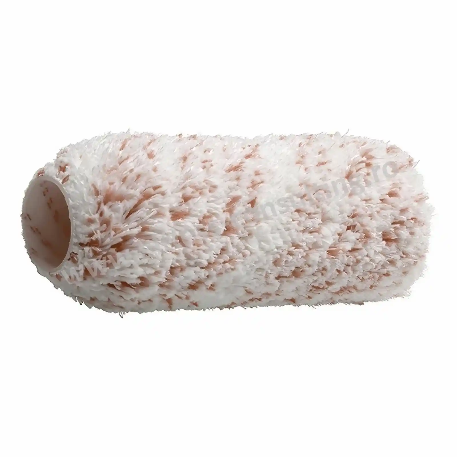 Rezerve, Role, Manere trafalet - Rola trafalet, Anza Wistex Maxi, 23 cm