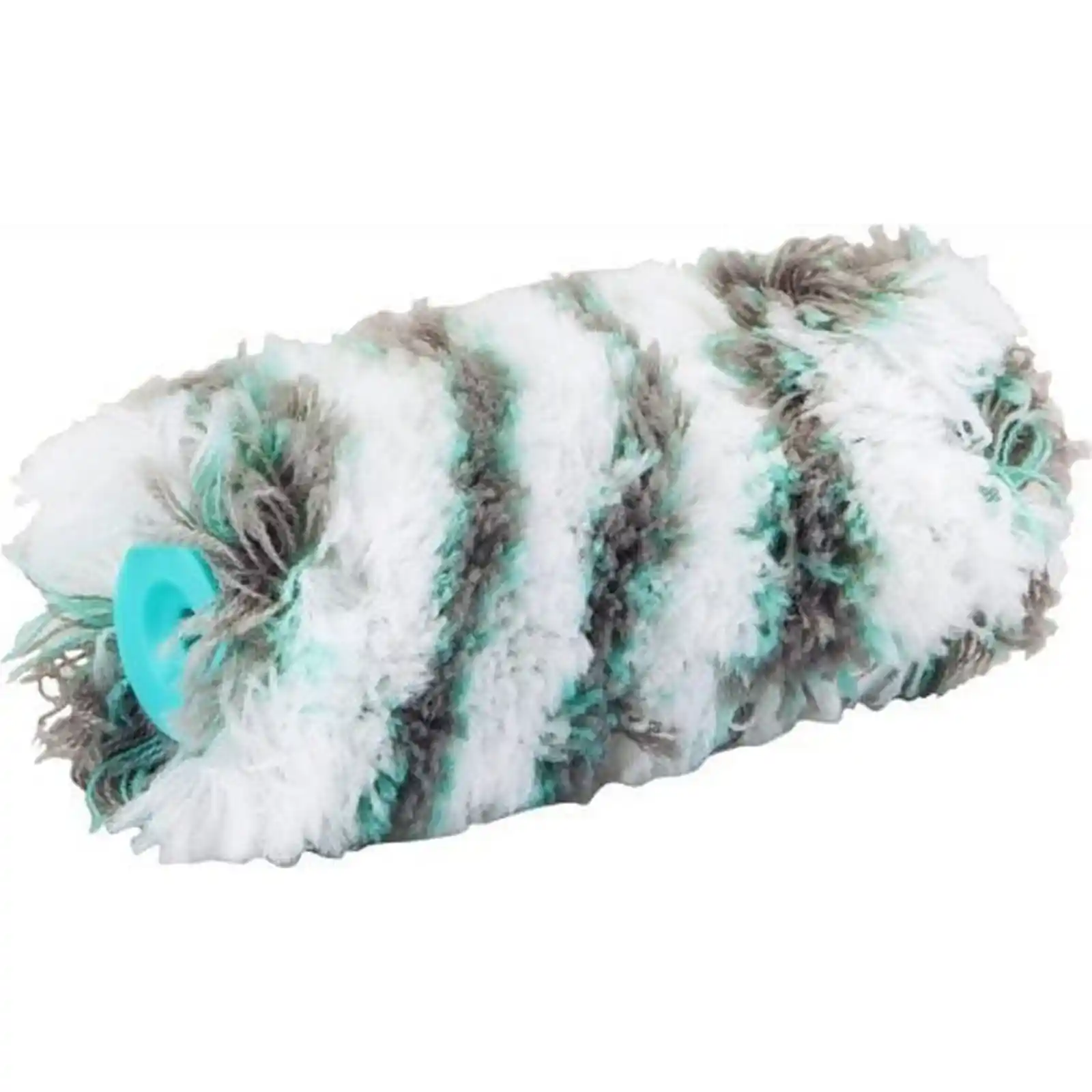 Trafaleti si Role - Rola trafalet Captain Chunk, 12,5 cm; pachet dublu, Axus