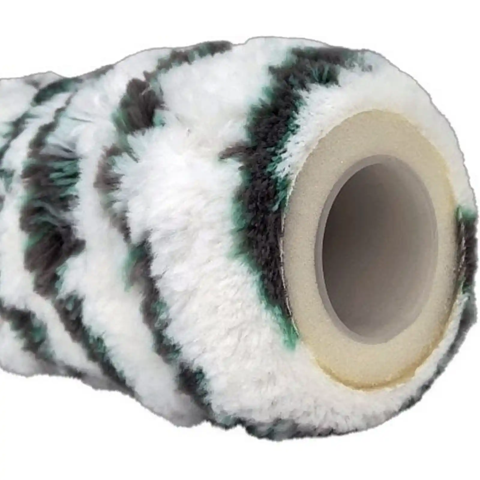 Trafaleti si Role - Rola trafalet Captain Chunk, 23 cm, Axus