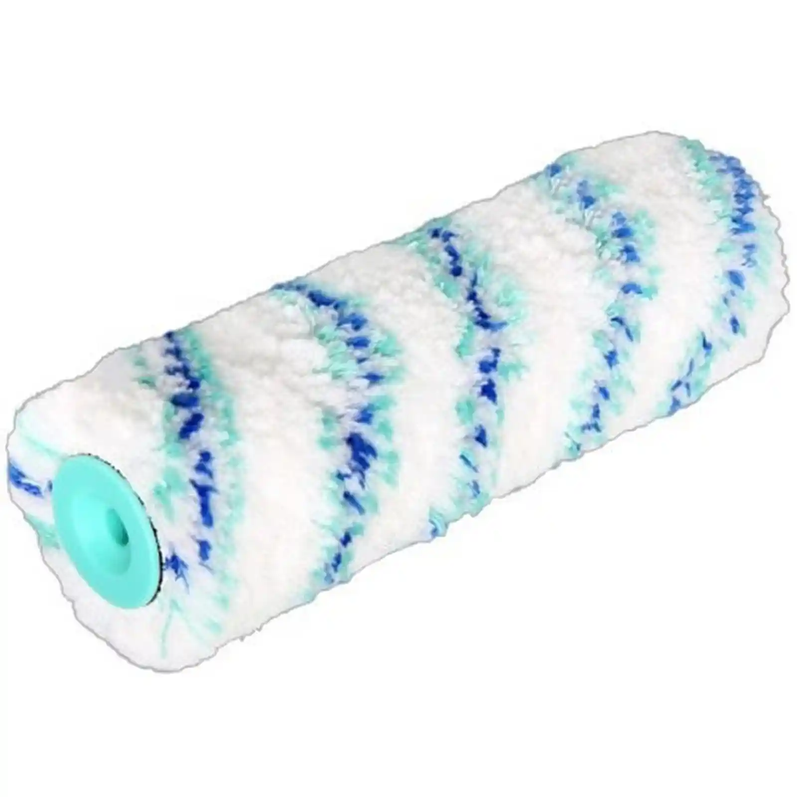 Trafaleti si Role - Rola trafalet Pro-Finish, 12 mm nap medii, 12,5 cm; pachet dublu, Axus