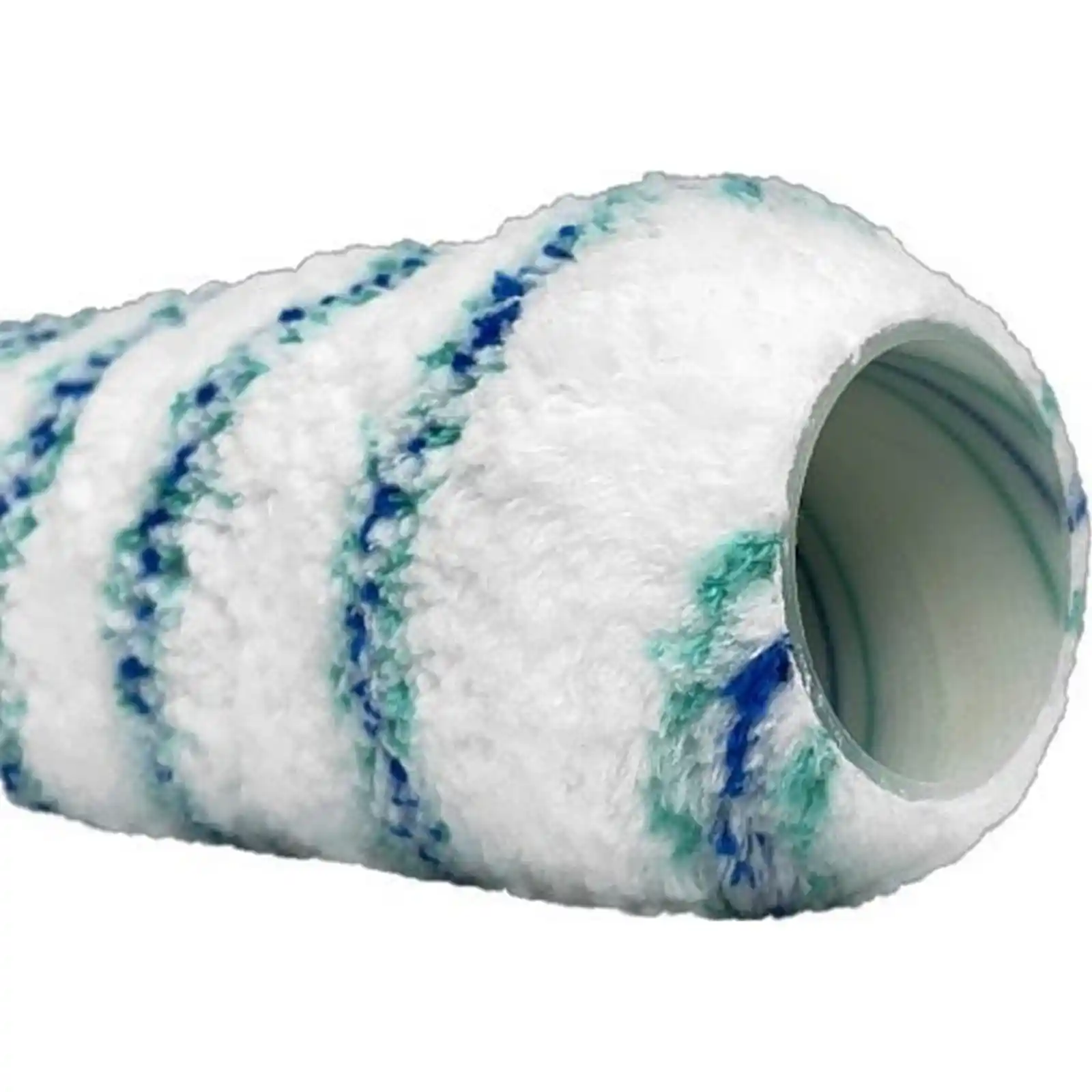 Trafaleti si Role - Rola trafalet Pro-Finish, 18 mm nap lung, 23 cm, Axus