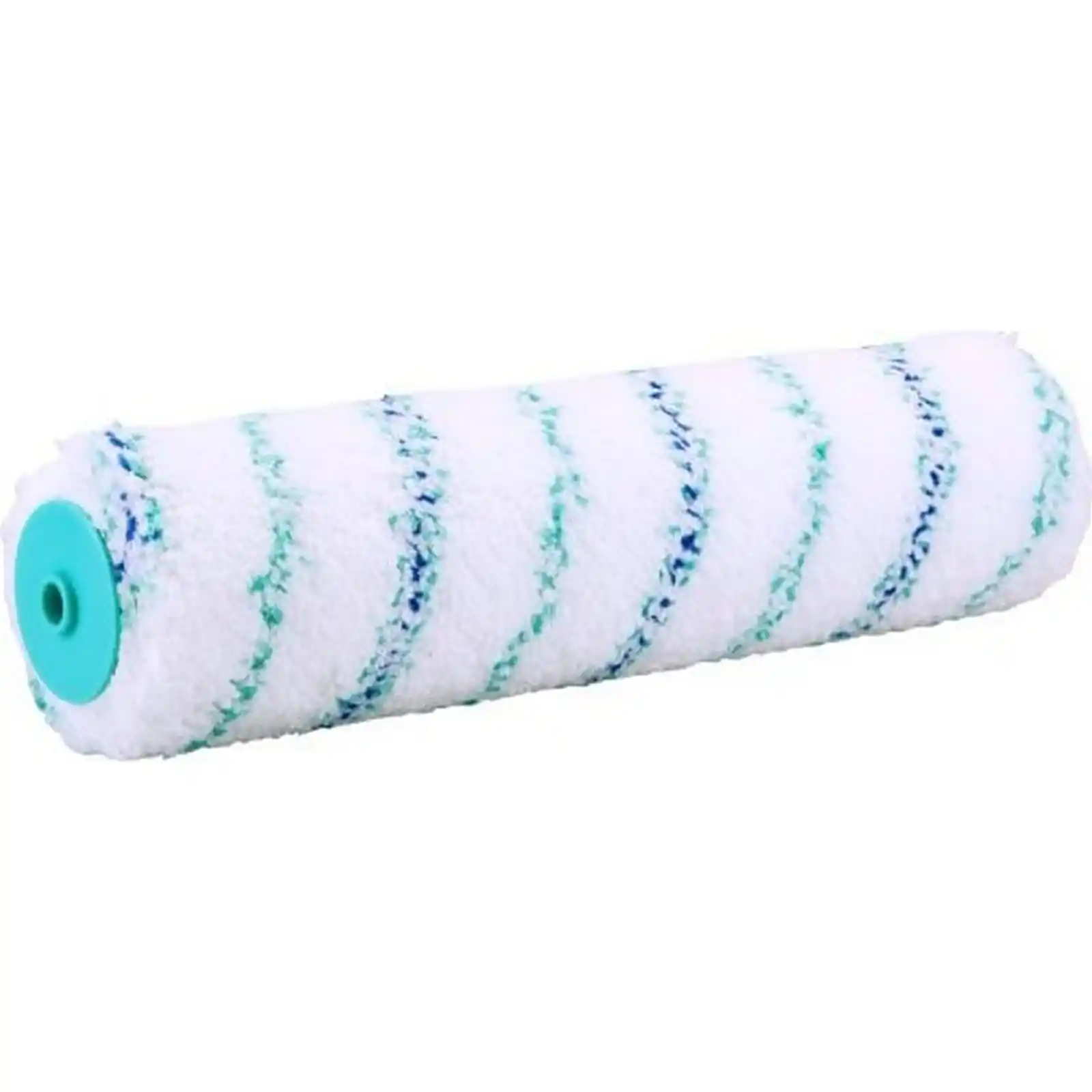 Rola trafalet Pro-Finish, 18 mm nap lung, 30 cm, Axus [1]