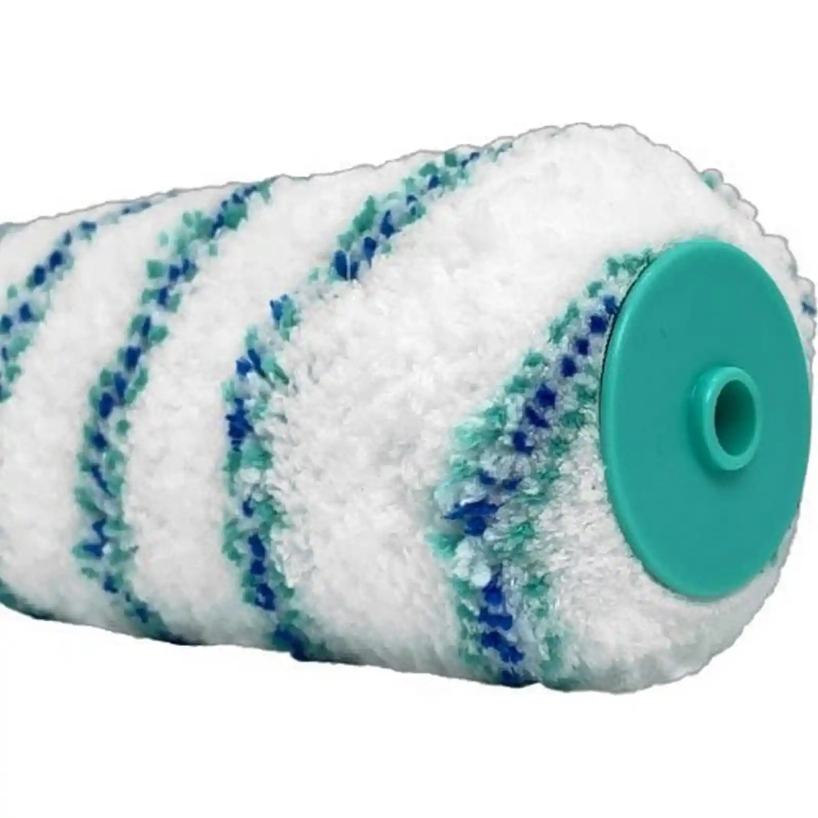 Trafaleti si Role - Rola trafalet Pro-Finish, 18 mm nap lung, 30 cm, Axus
