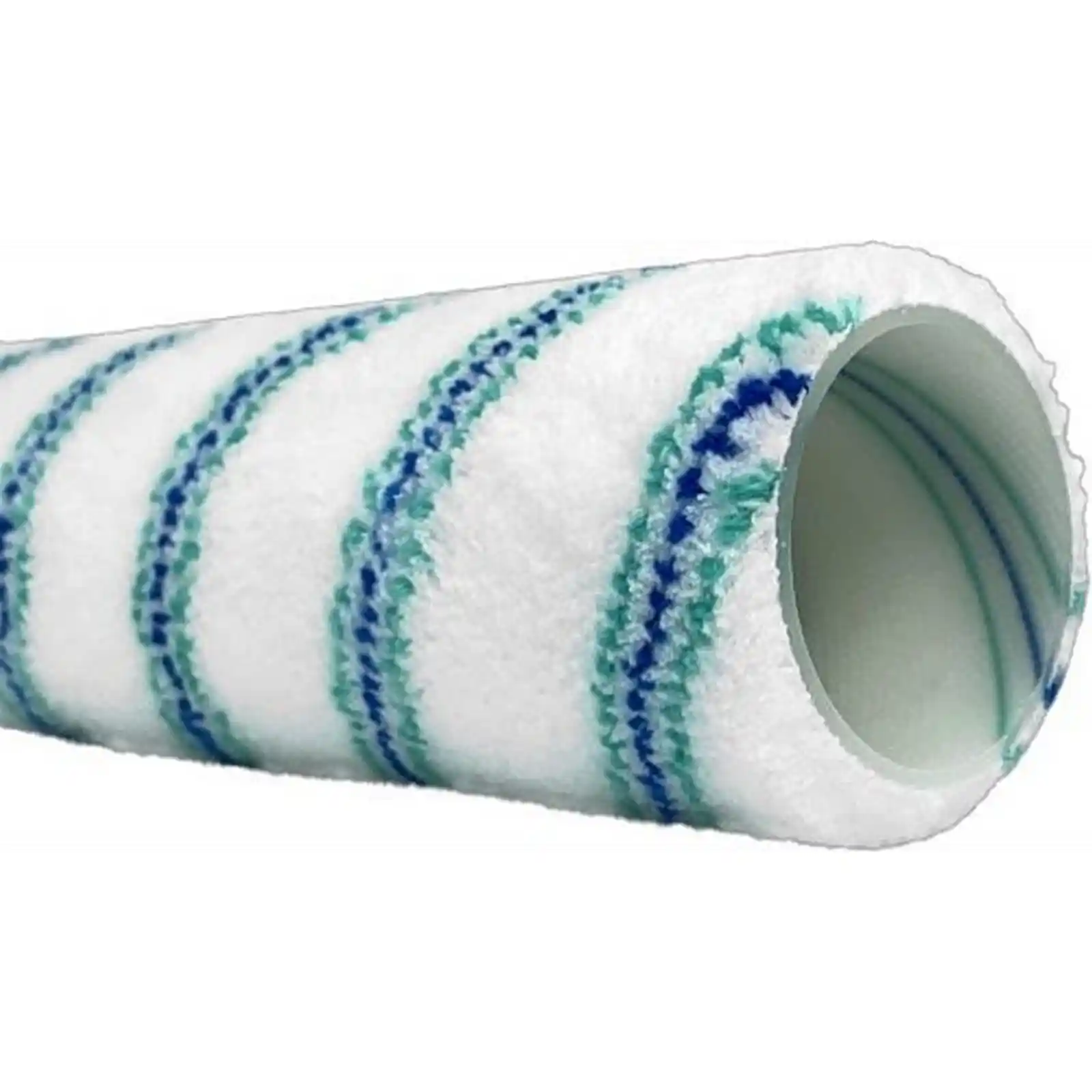 Trafaleti si Role - Rola trafalet Pro-Finish, 6 mm nap scurt, 23 cm, Axus