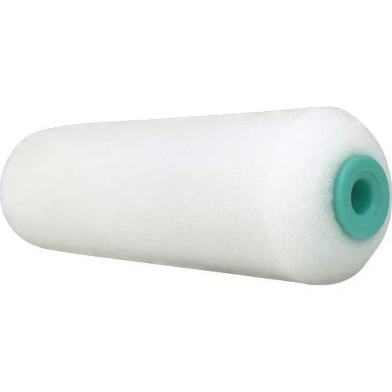 Rezerve, Role, Manere trafalet - Rola trafalet Pro-Finish HD Foam, 10 cm; pachet de 10, Axus