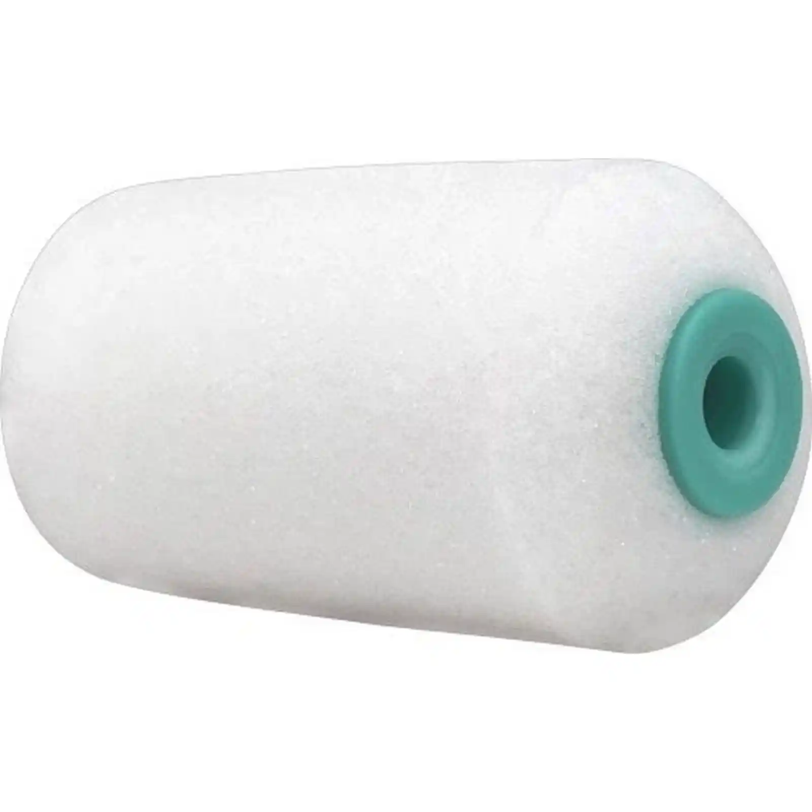 Rola trafalet Pro-Finish HD Foam, 5 cm; pachet de 10, Axus [1]
