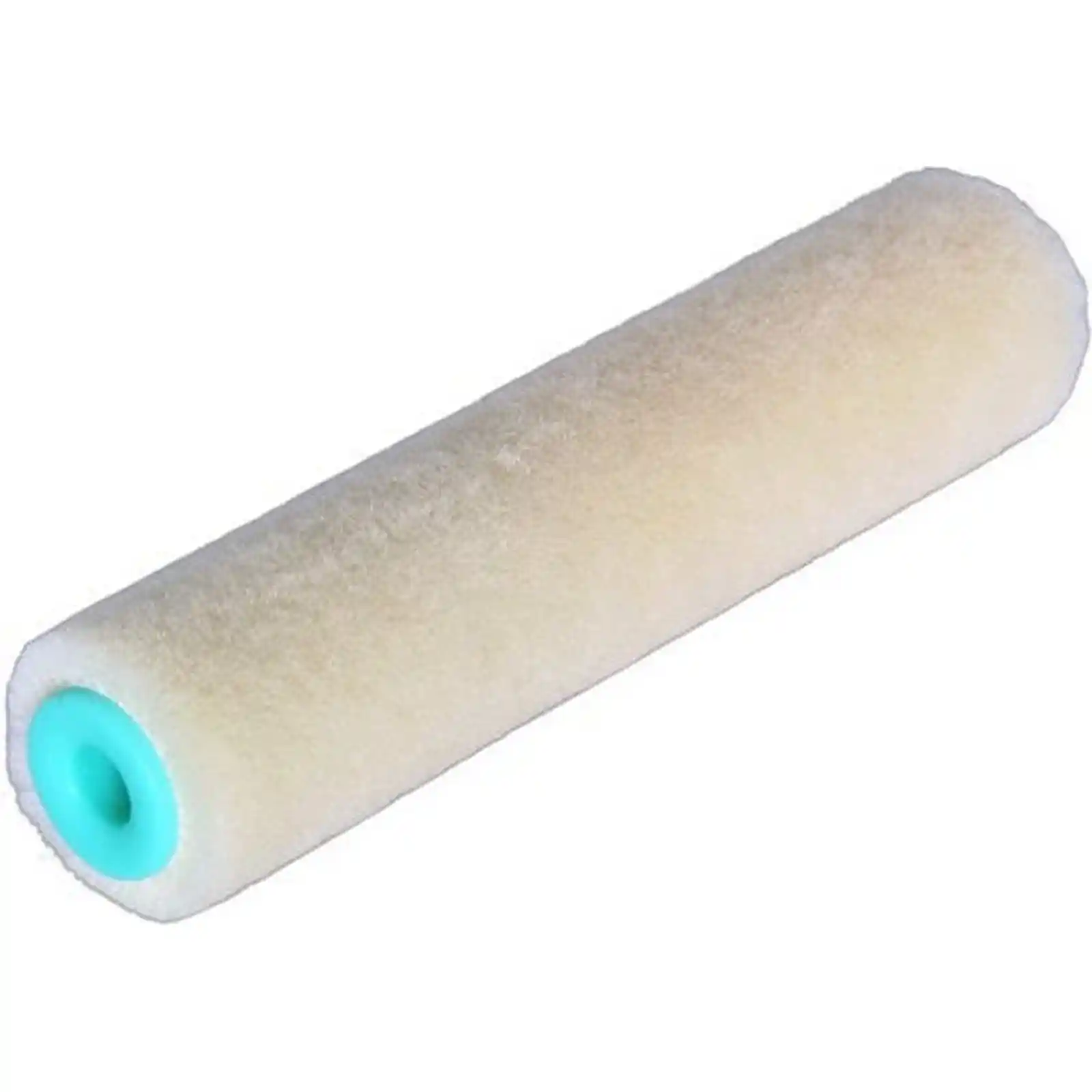Rola trafalet Pro-Finish Wool, 10 cm; pachet de 10, Axus [1]
