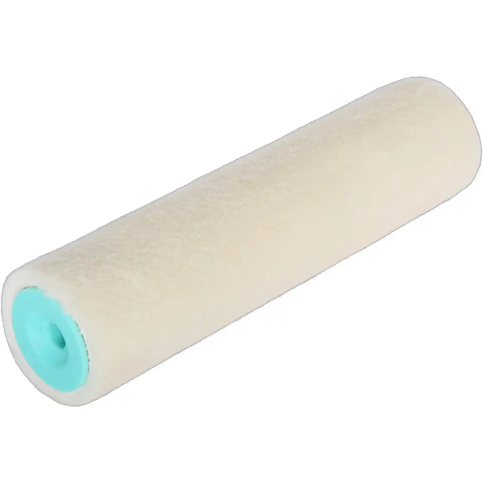 Rola trafalet Pro-Finish Wool, 15 cm; pachet dublu, Axus [1]