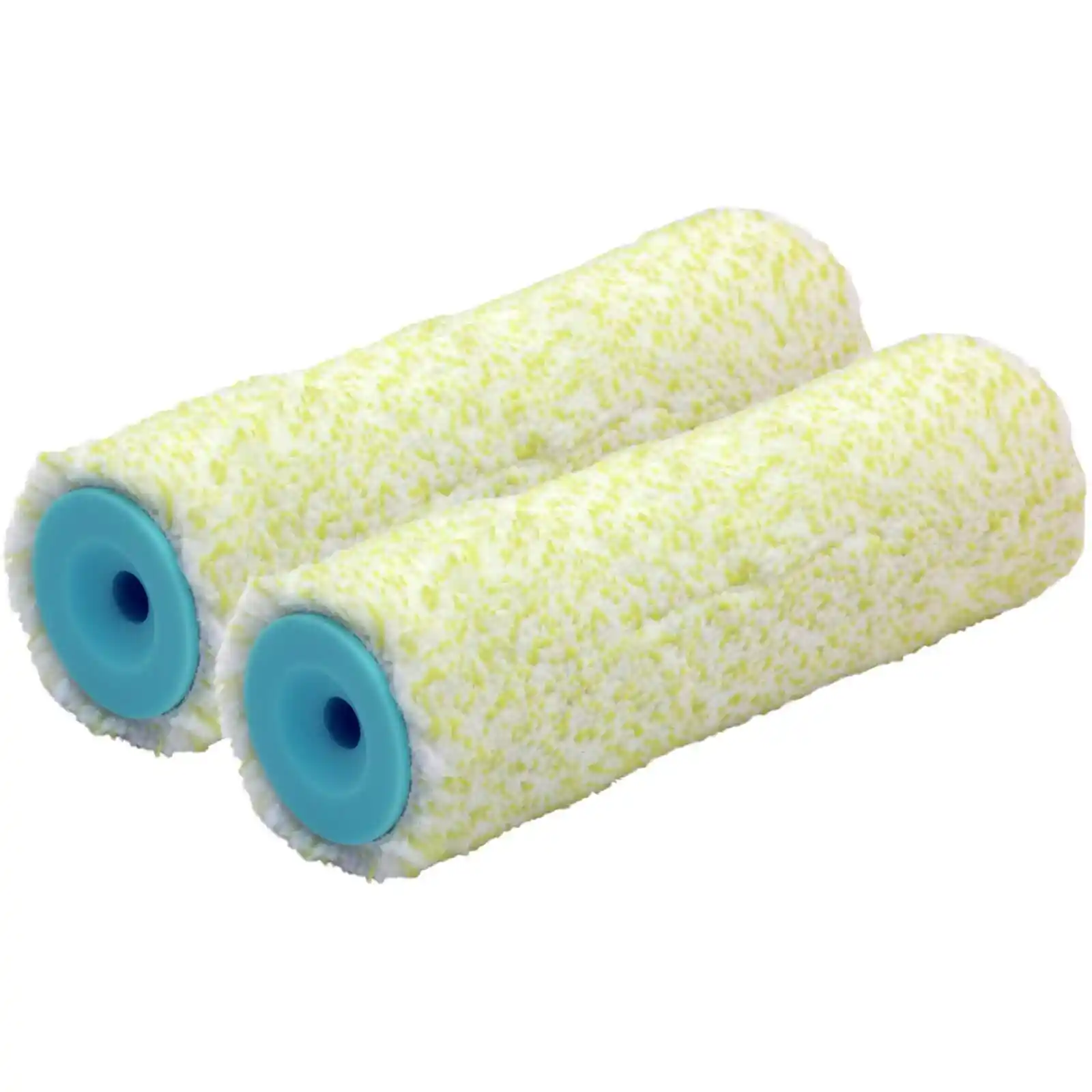 Rola trafalet Pureflow Ultra, 12,5 cm; pachet dublu, Axus [1]