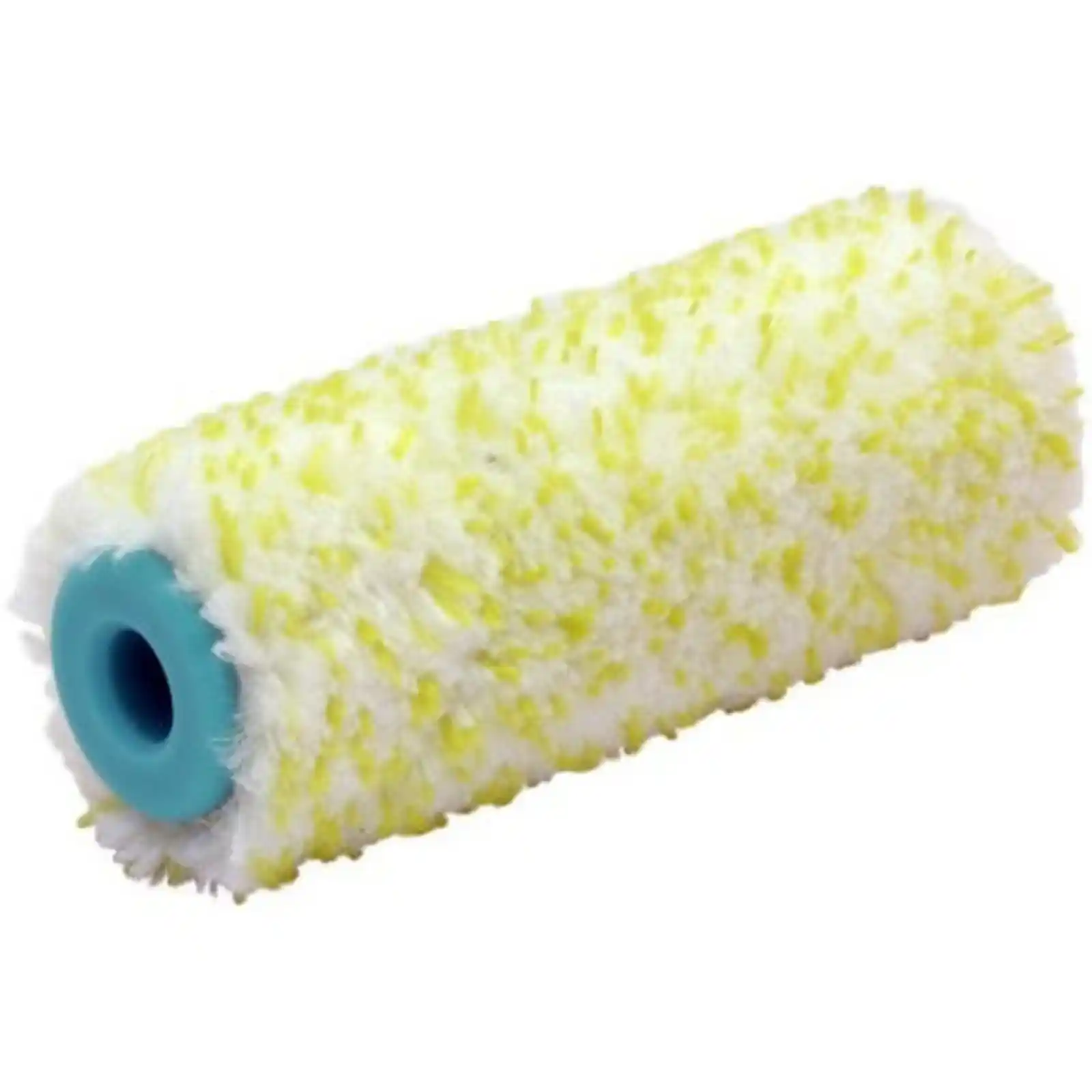Rola trafalet Pureflow Ultra, 5 cm; pachet de 10, Axus [1]