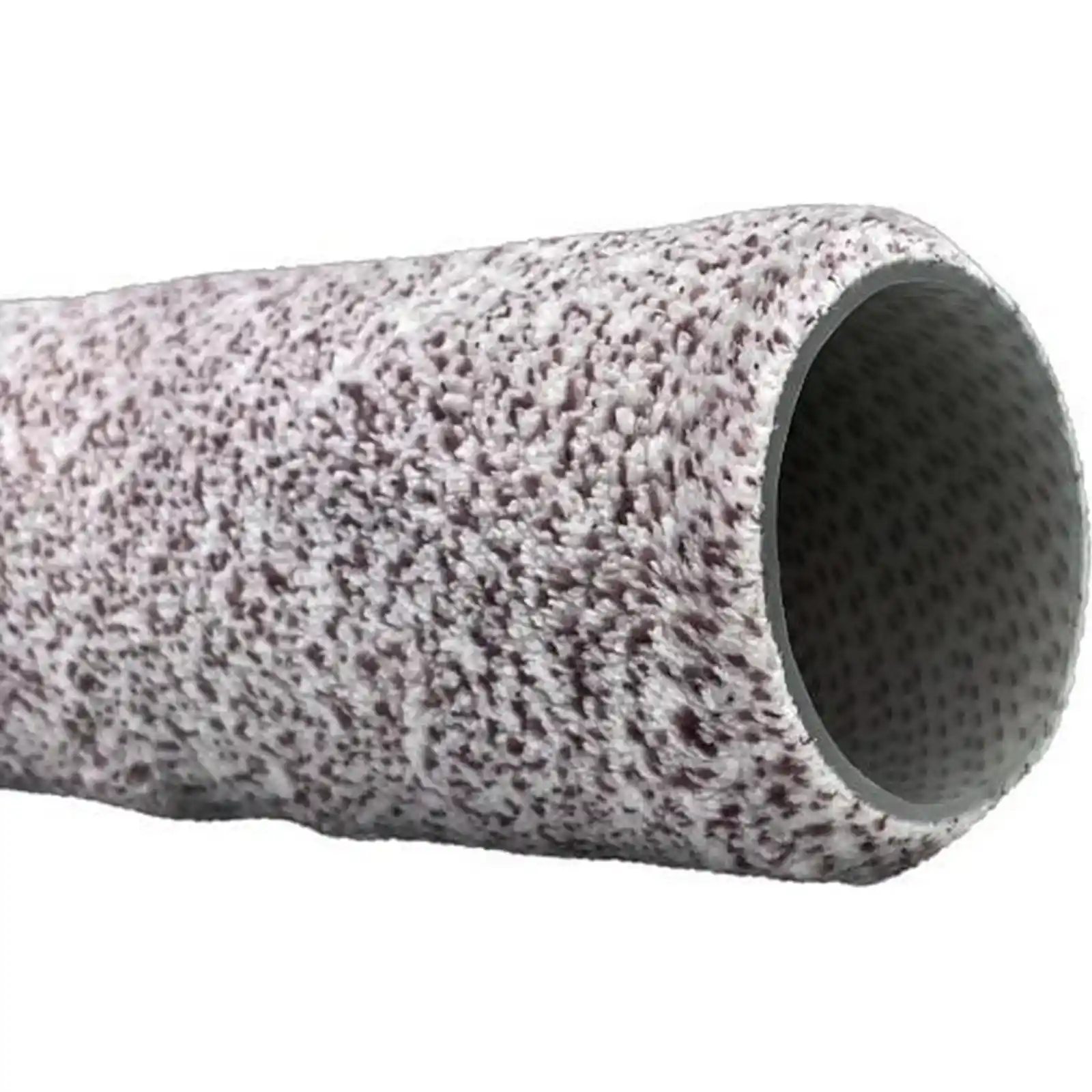 Rola trafalet Silk Touch, 6 mm nap scurt, 23 cm, Axus [2]
