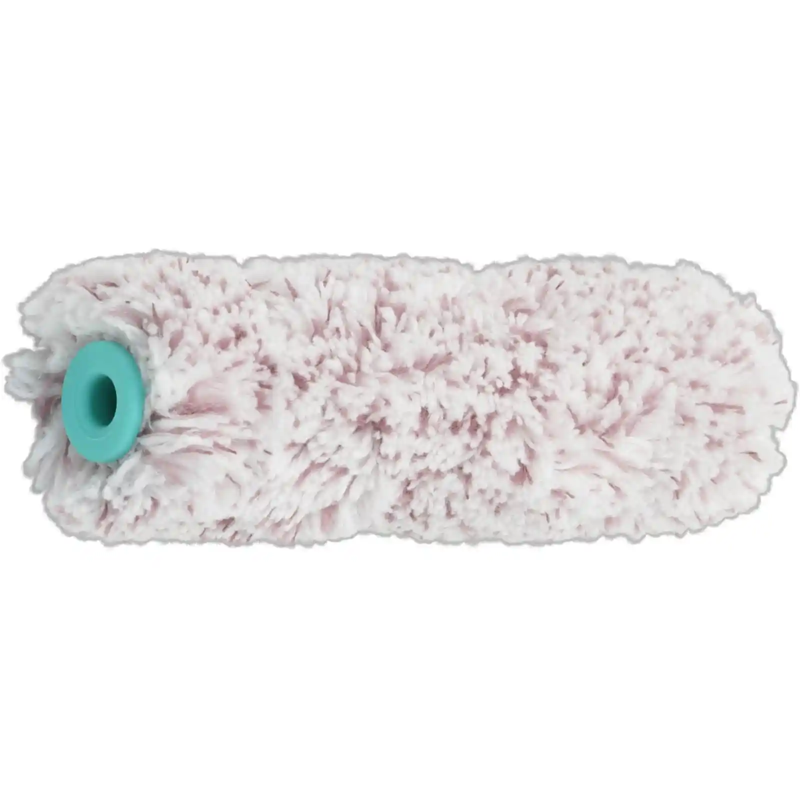 Rola trafalet Silk Touch, 9 mm nap medii, 10 cm; pachet de 10, Axus [3]