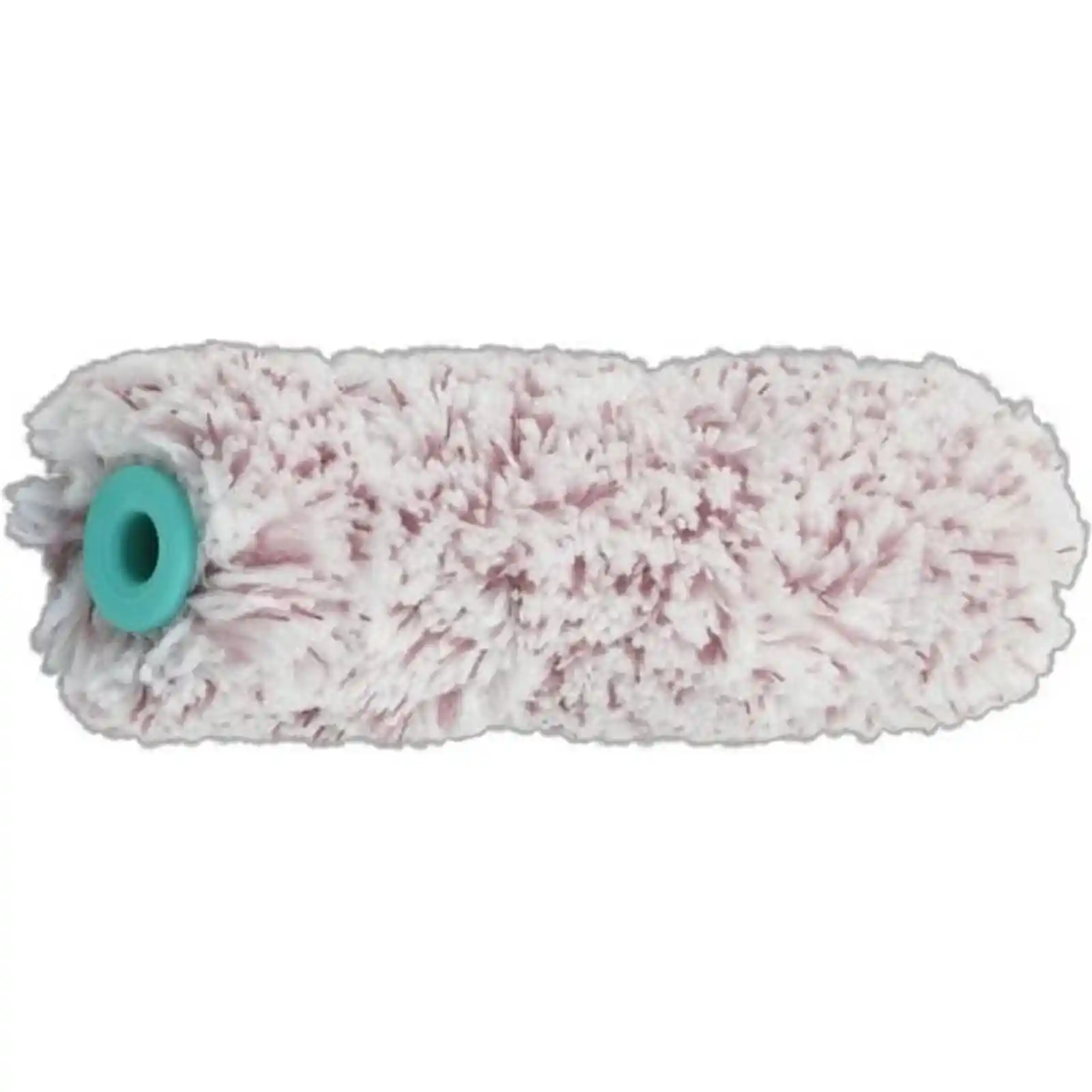 Rola trafalet Silk Touch, 9 mm nap medii, 10 cm; pachet triplu, Axus [1]