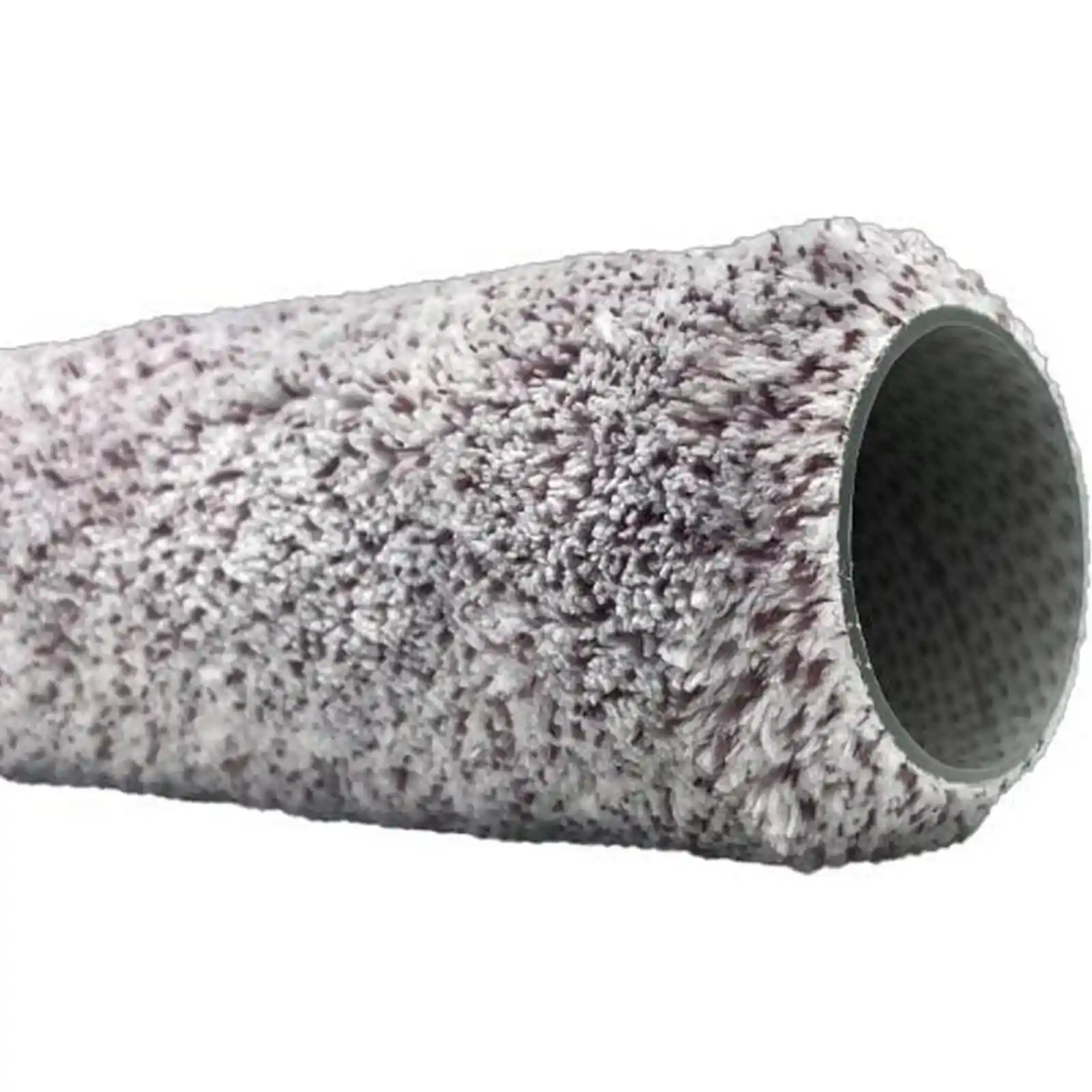 Rezerve, Role, Manere trafalet - Rola trafalet Silk Touch, 9 mm nap medii, 23 cm, Axus