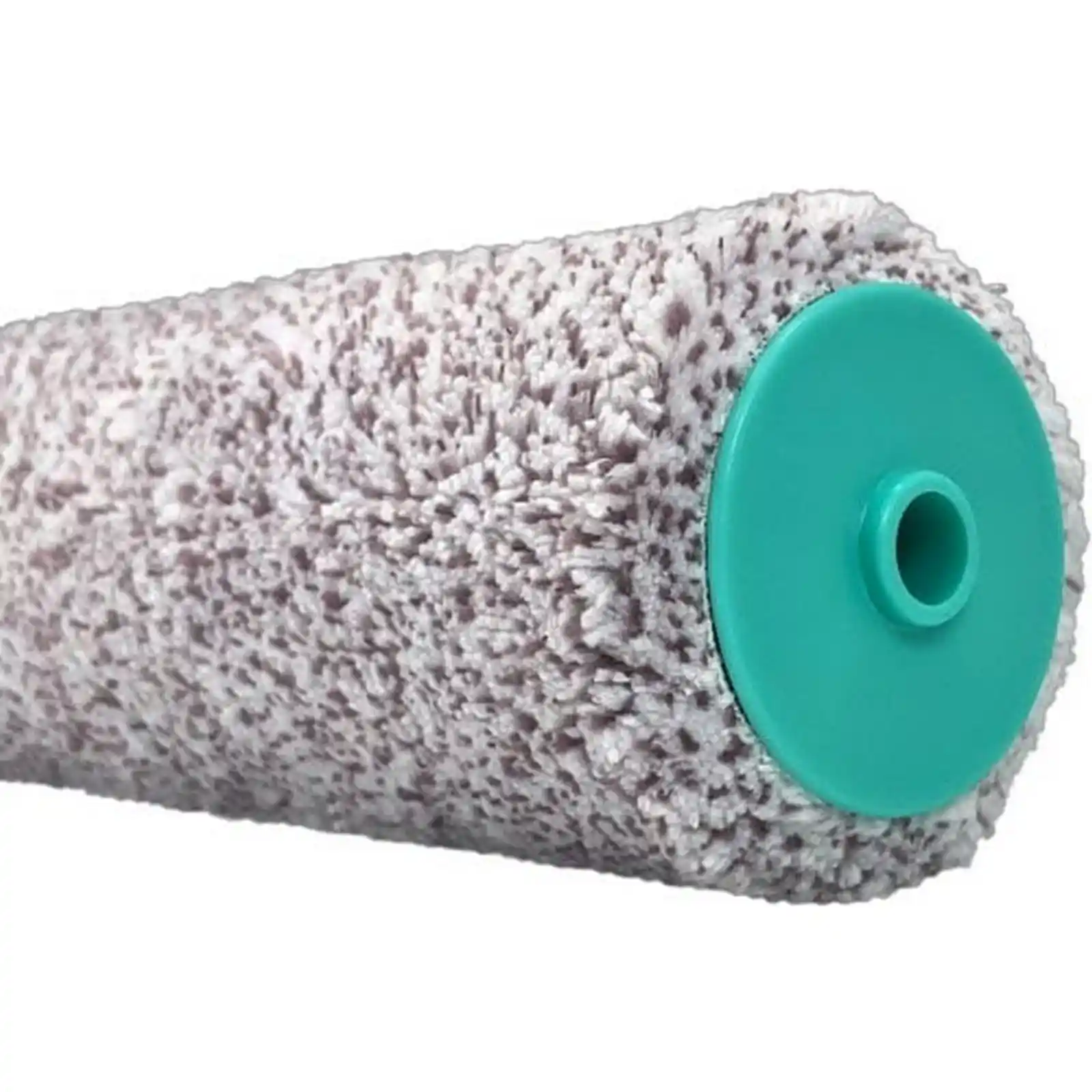 Rola trafalet Silk Touch, 9 mm nap medii, 46 cm, Axus [1]
