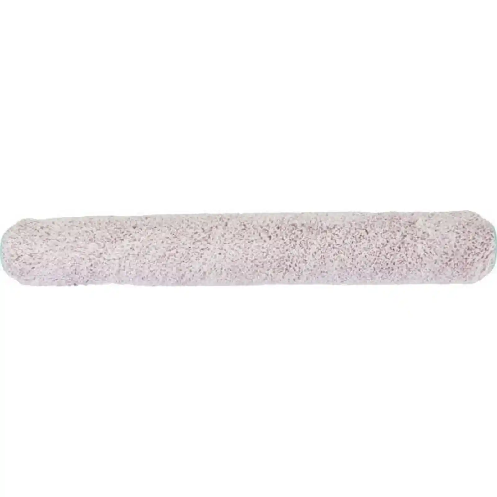 Rola trafalet Silk Touch, 9 mm nap medii, 46 cm, Axus [2]