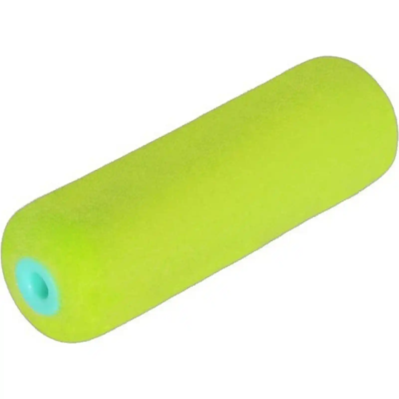 Trafaleti si Role - Rola trafalet Wood Finishing, 10 cm; pachet triplu, Axus
