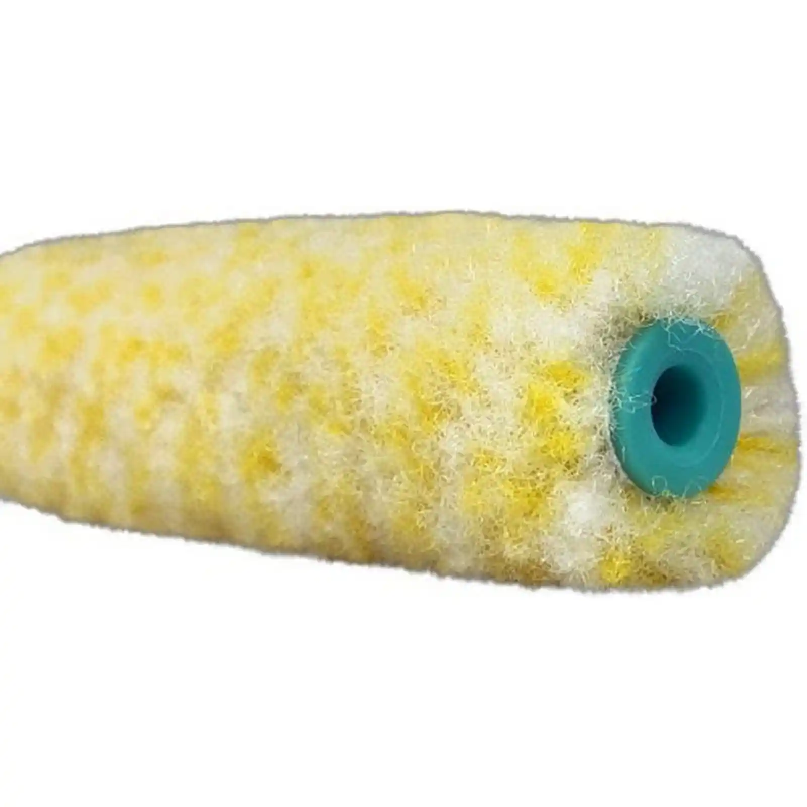 Rola trafalet X-Coat, 10 cm, Axus [1]