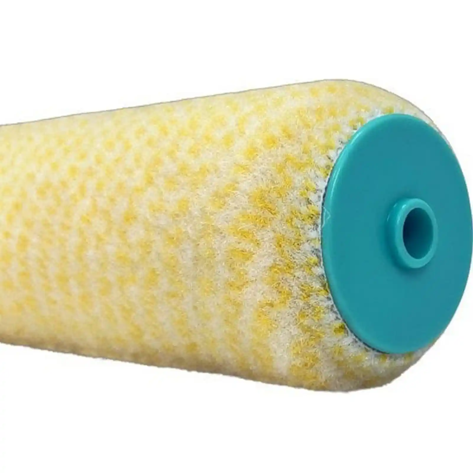 Accesorii si unelte de zugravit, gletuit - Rola trafalet X-Coat, 30 cm, Axus