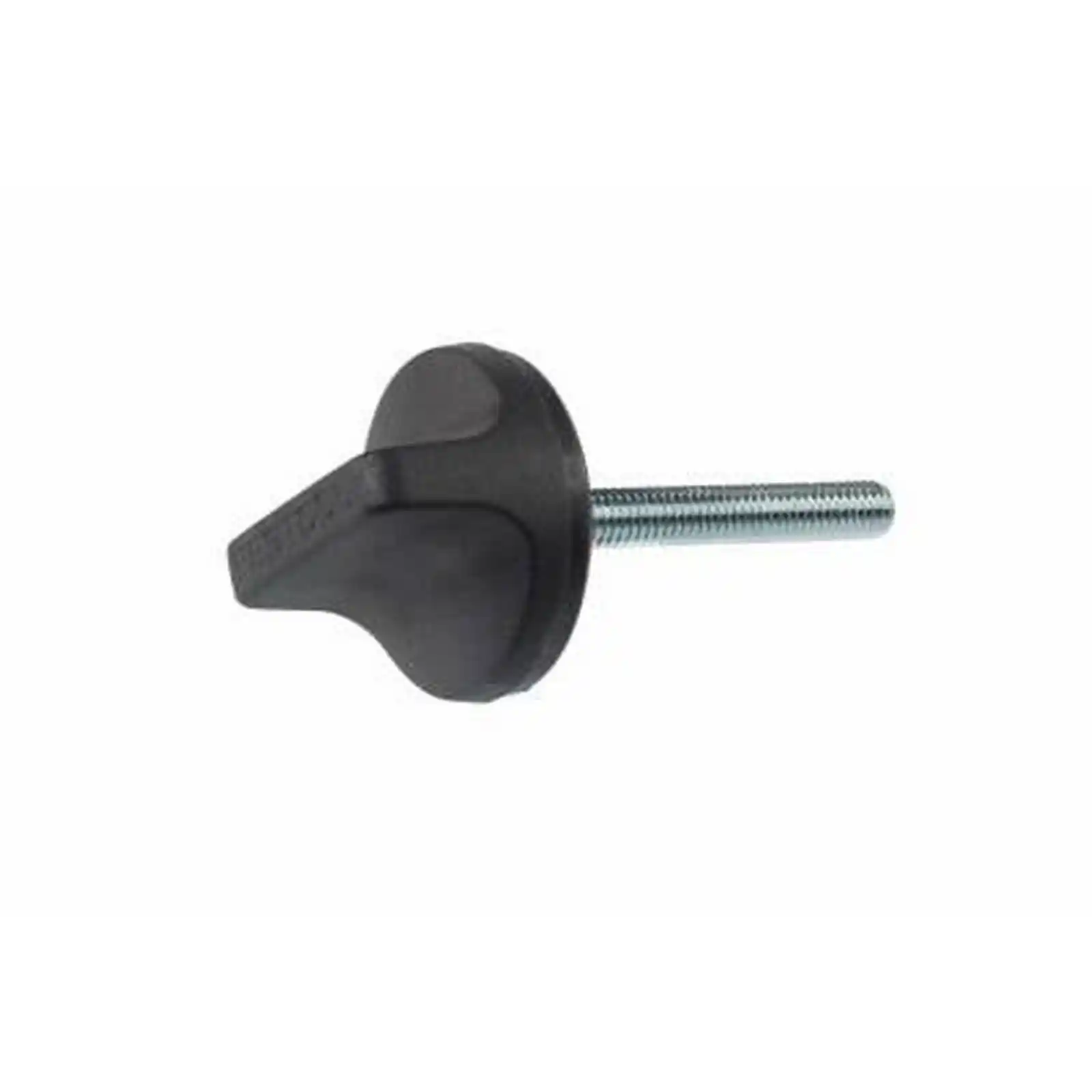 Unelte Profesionale Festool - Rotary knob 10001354
