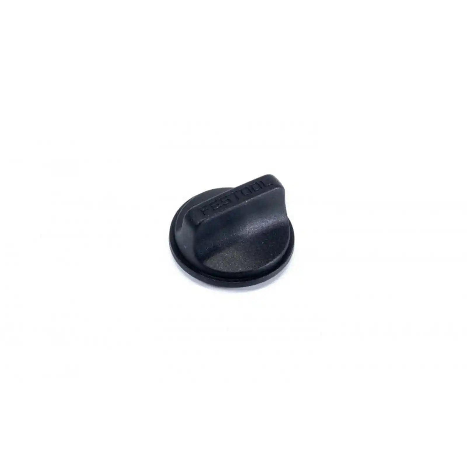 Unelte Profesionale Festool - Rotary knob KF 4 E D 23 M6x10 blau Festool