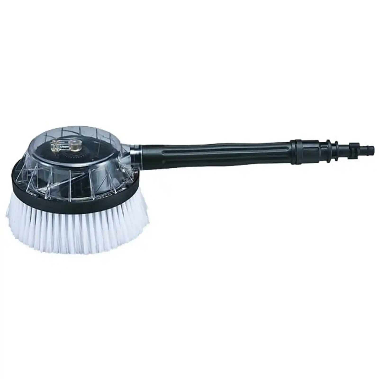 Accesorii diverse - ROTATION BRUSH ASSY HW1200/1300, Makita