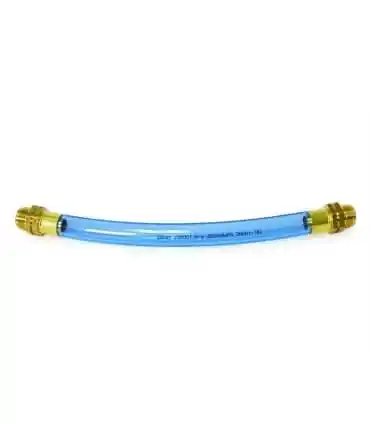 ROTOFLEX PUMP HOSE KIT [1]