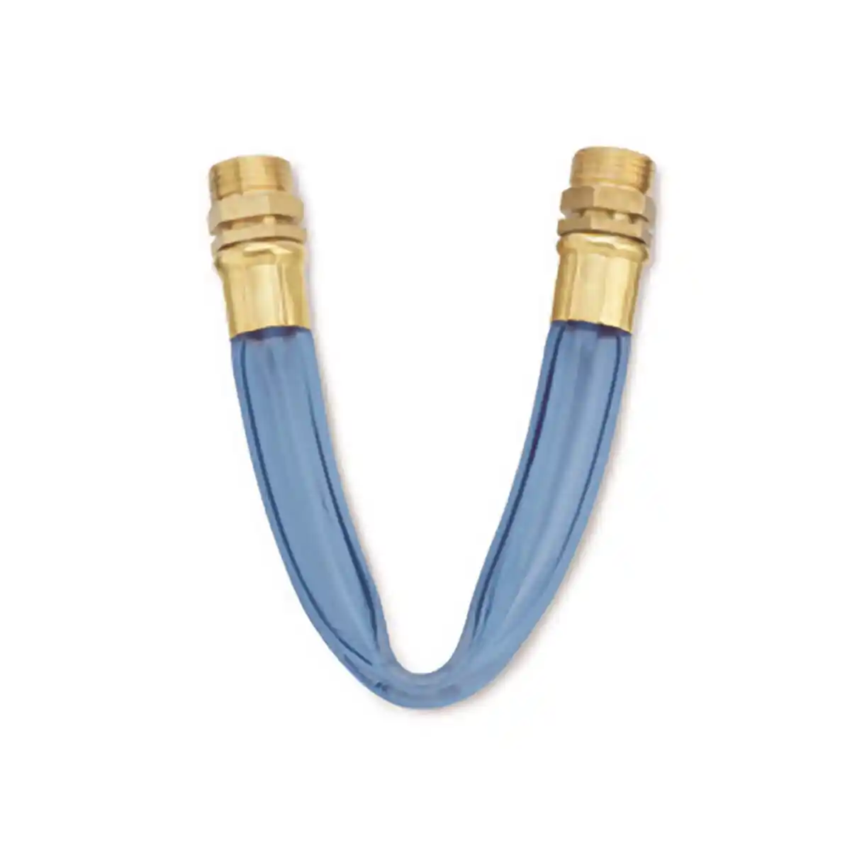 Piese de schimb pompe - ROTOFLEX PUMP HOSE KIT