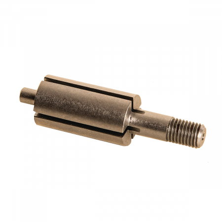 Unelte si scule Mirka - Rotor AOS012 pentru AOS 130NV, Mirka