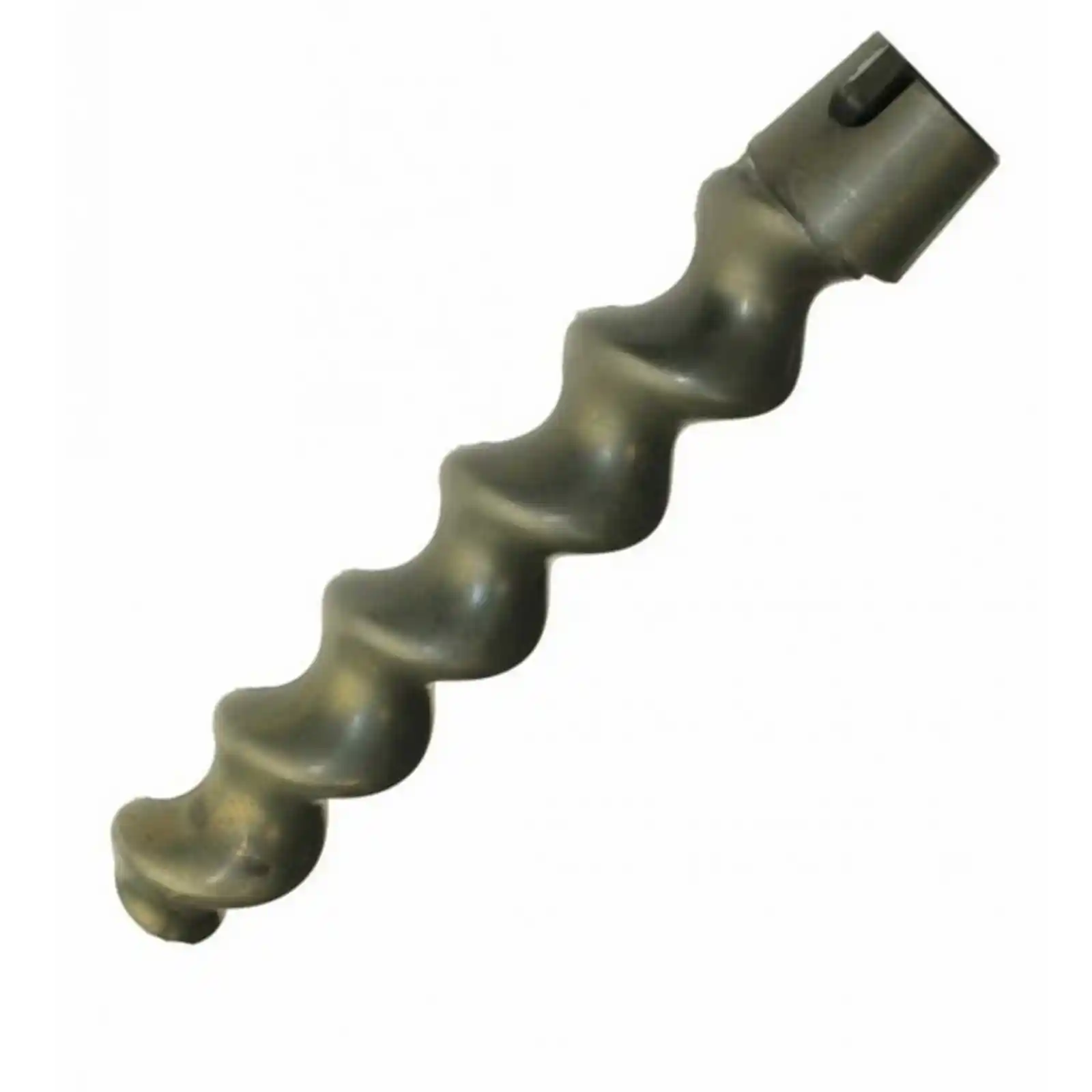Stator pompa de tencuit, mortar, adeziv, glet - Rotor D7 2.5 HR MIXER 2, trifazic
