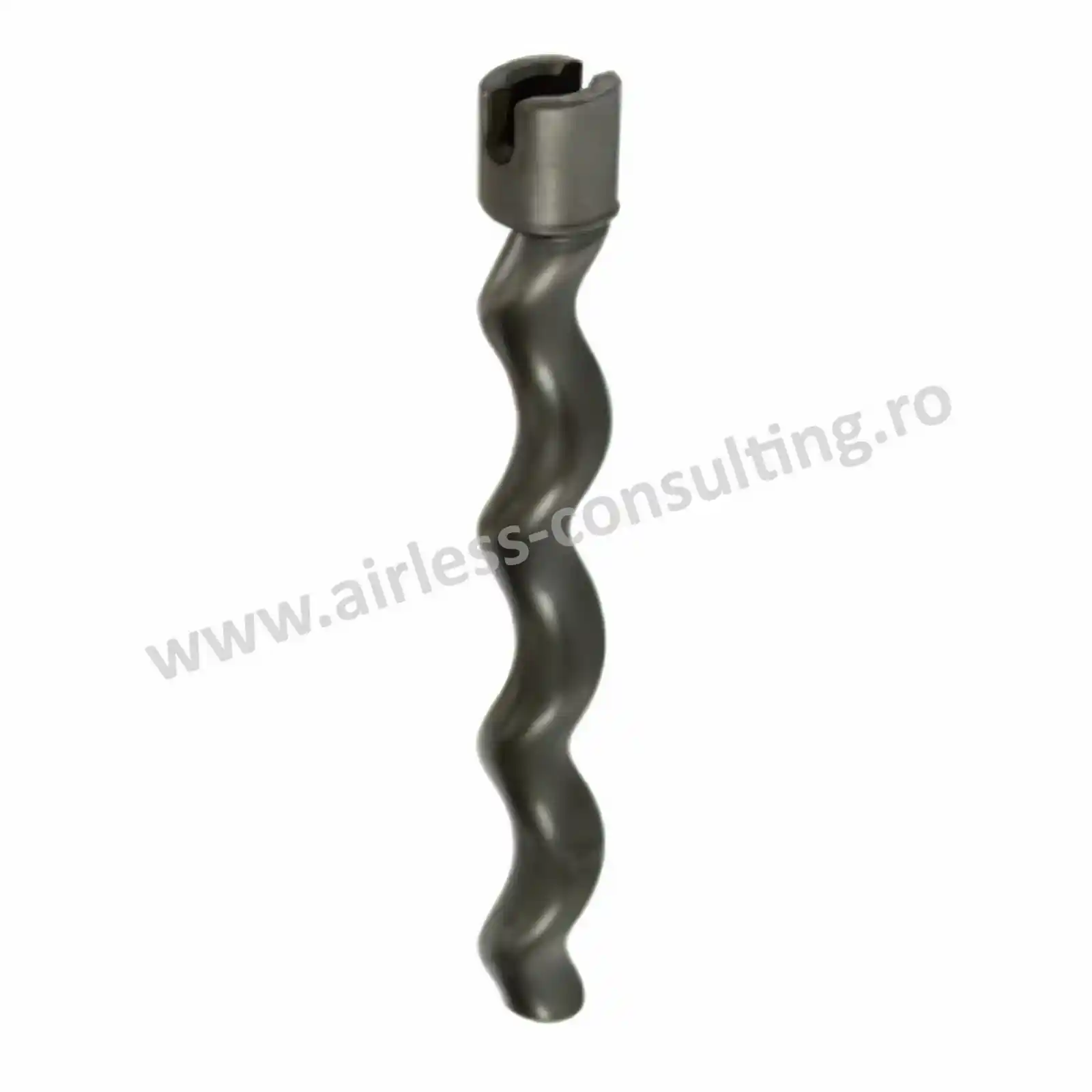 Snec tencuiala, mortar, adeziv, glet - ROTOR EUROPRO 2 D7 2.5, trifazic