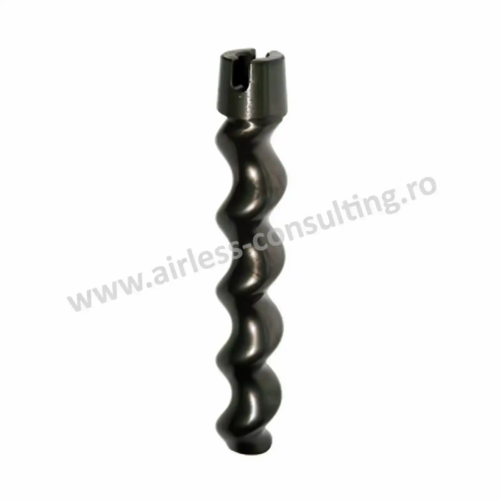 Snec tencuiala, mortar, adeziv, glet - Rotor Europro 3 32 l, trifazic