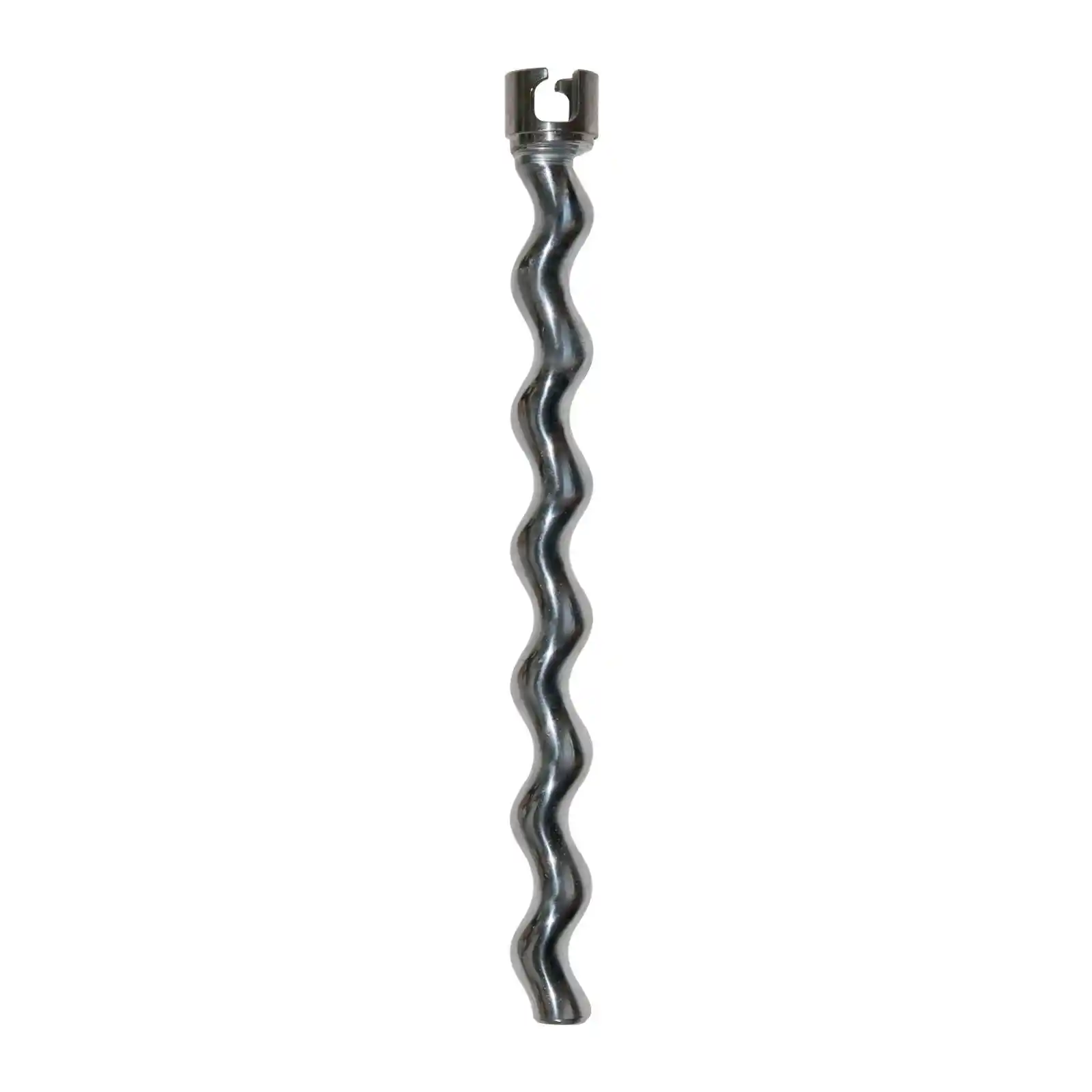 Snec tencuiala, mortar, adeziv, glet - Rotor EUROPRO JET 2 HR monofazic