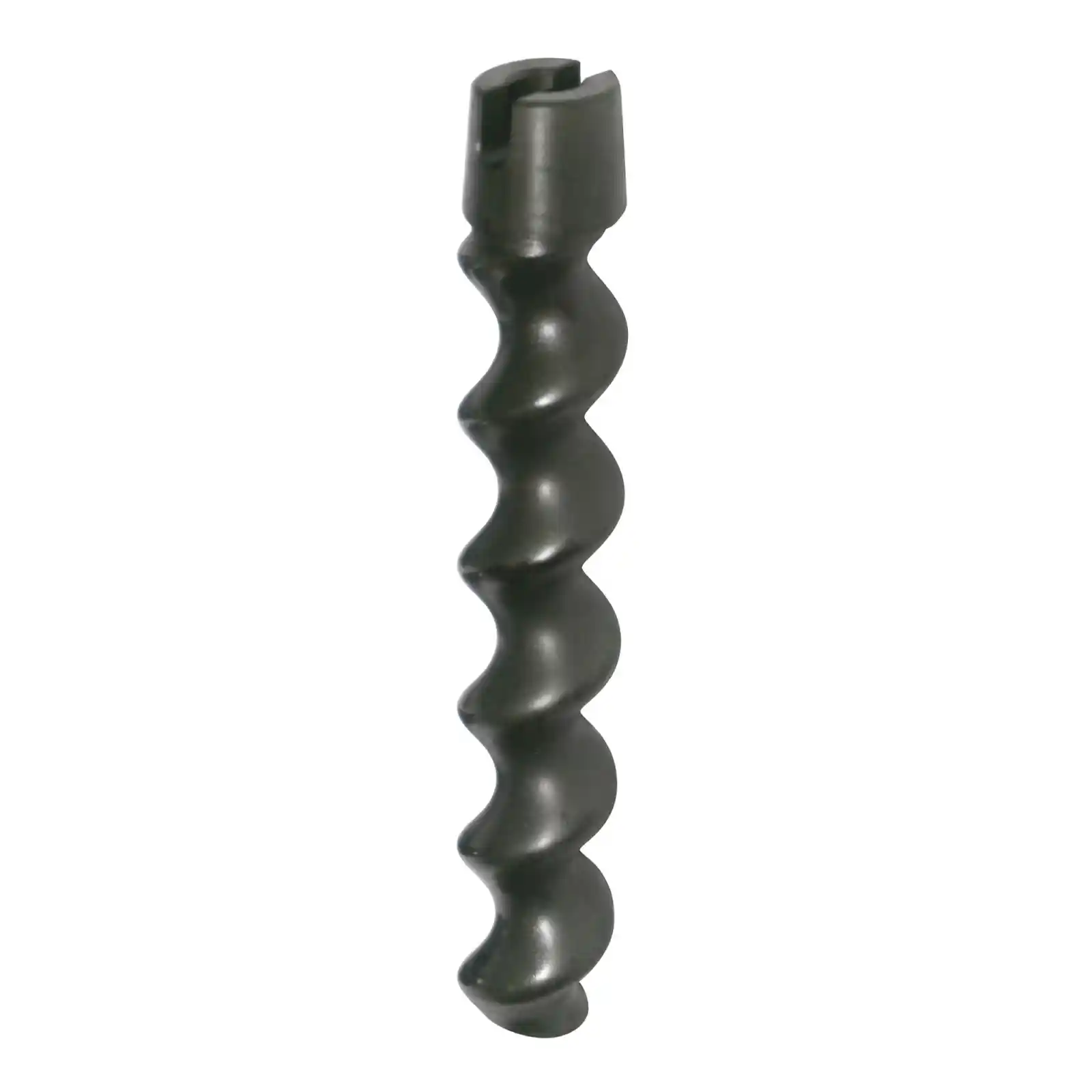Snec tencuiala, mortar, adeziv, glet - Rotor Monofazic EUROPRO 26 D4 2 pentru pompe de tencuit monofazice