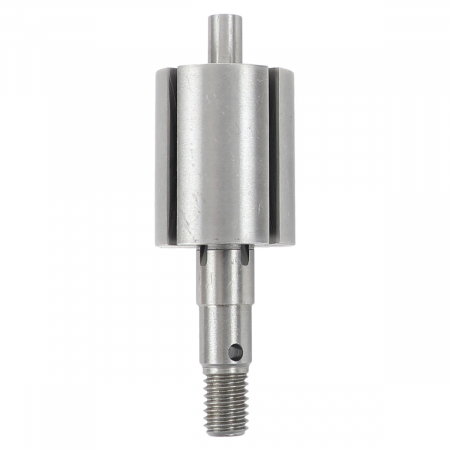Promotii si oferte - Rotor MP1104 pentru PBS 10, Mirka
