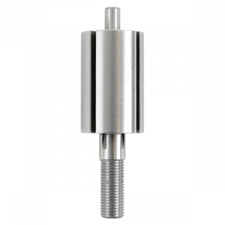 Promotii si oferte - Rotor MP2104 pentru PBS 13, Mirka