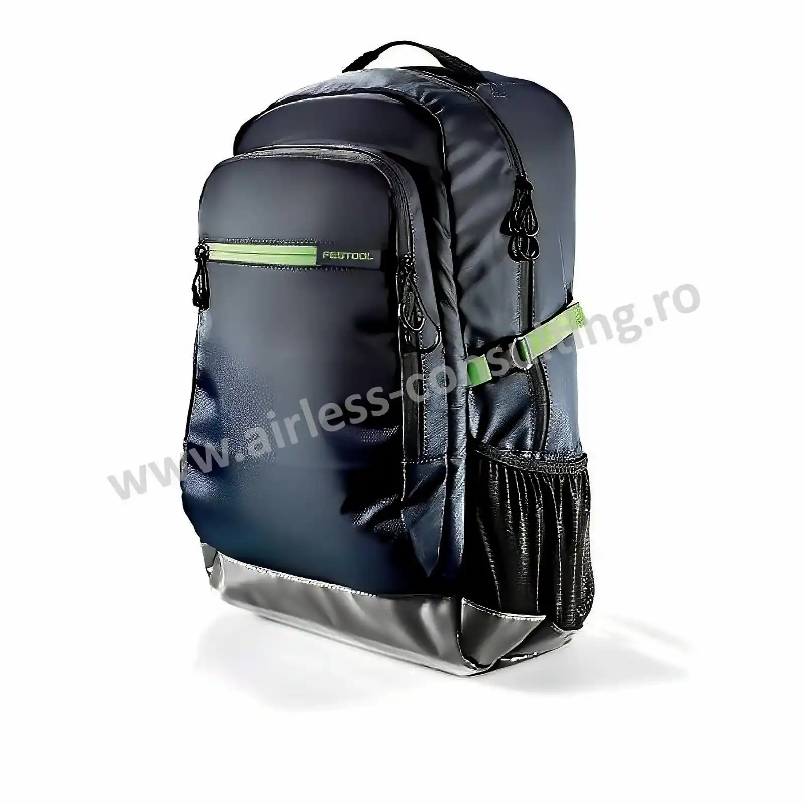 Unelte Profesionale Festool - Rucsac Festool