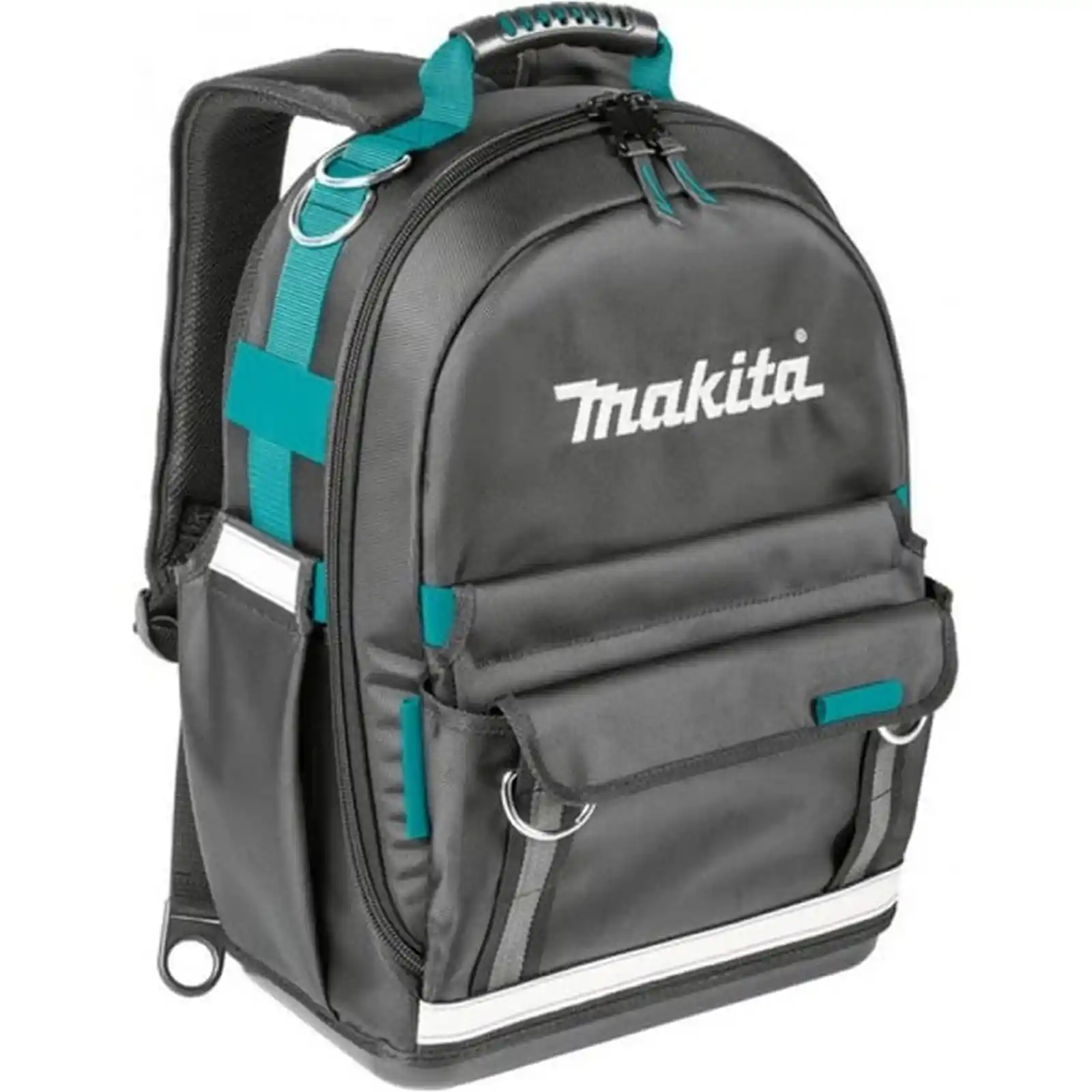 Accesorii Makita - RUCSAC ORGANIZATOR SCULE DE MANA, Makita